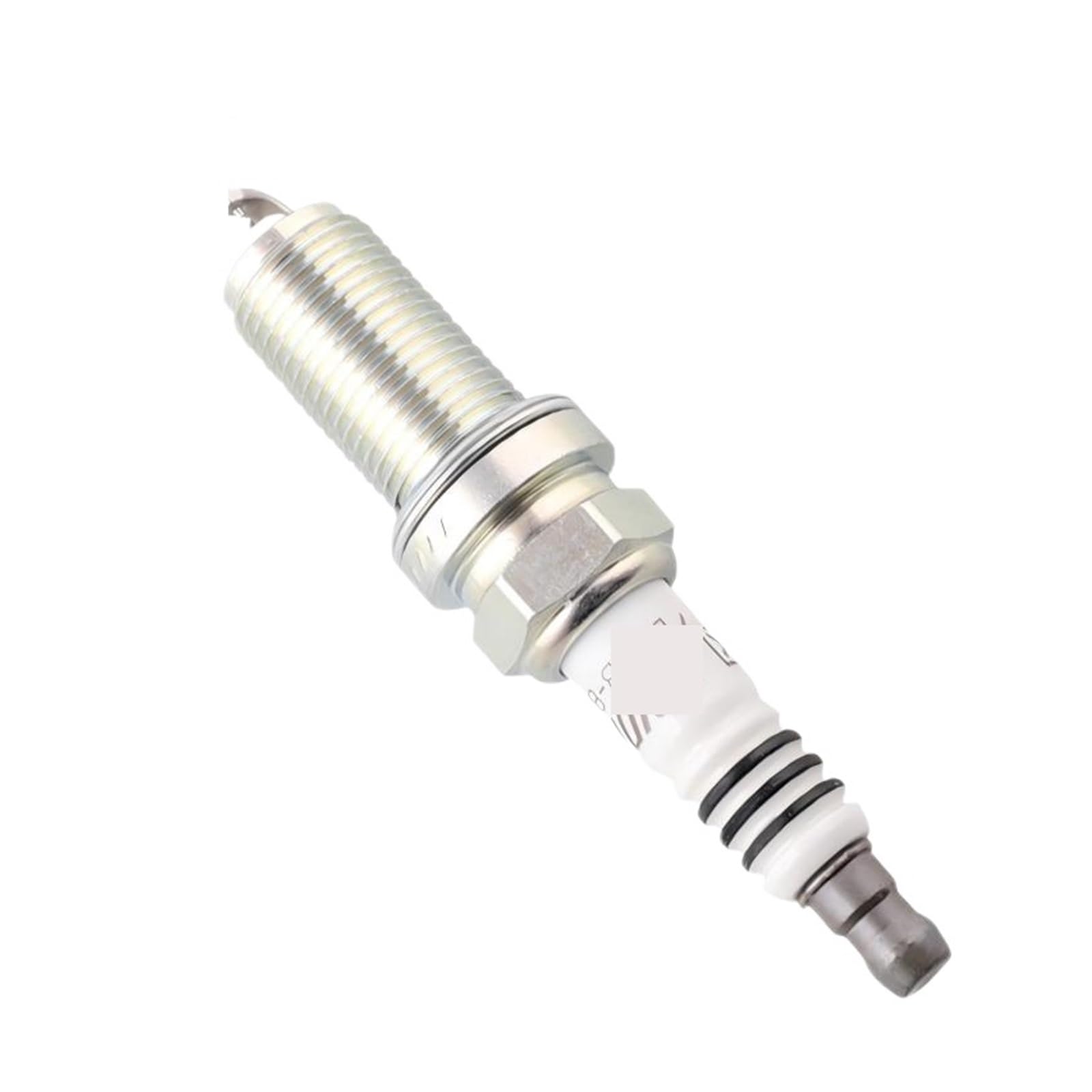 4 STÜCKE Iridium Platin Zündkerzen DF5B-8A 94697 OE 90919-01259 4 STÜCKE Iridium Platin Zündkerzen DF5B-8A 94697 OE 90919-01259 von IFXAVJWSQ