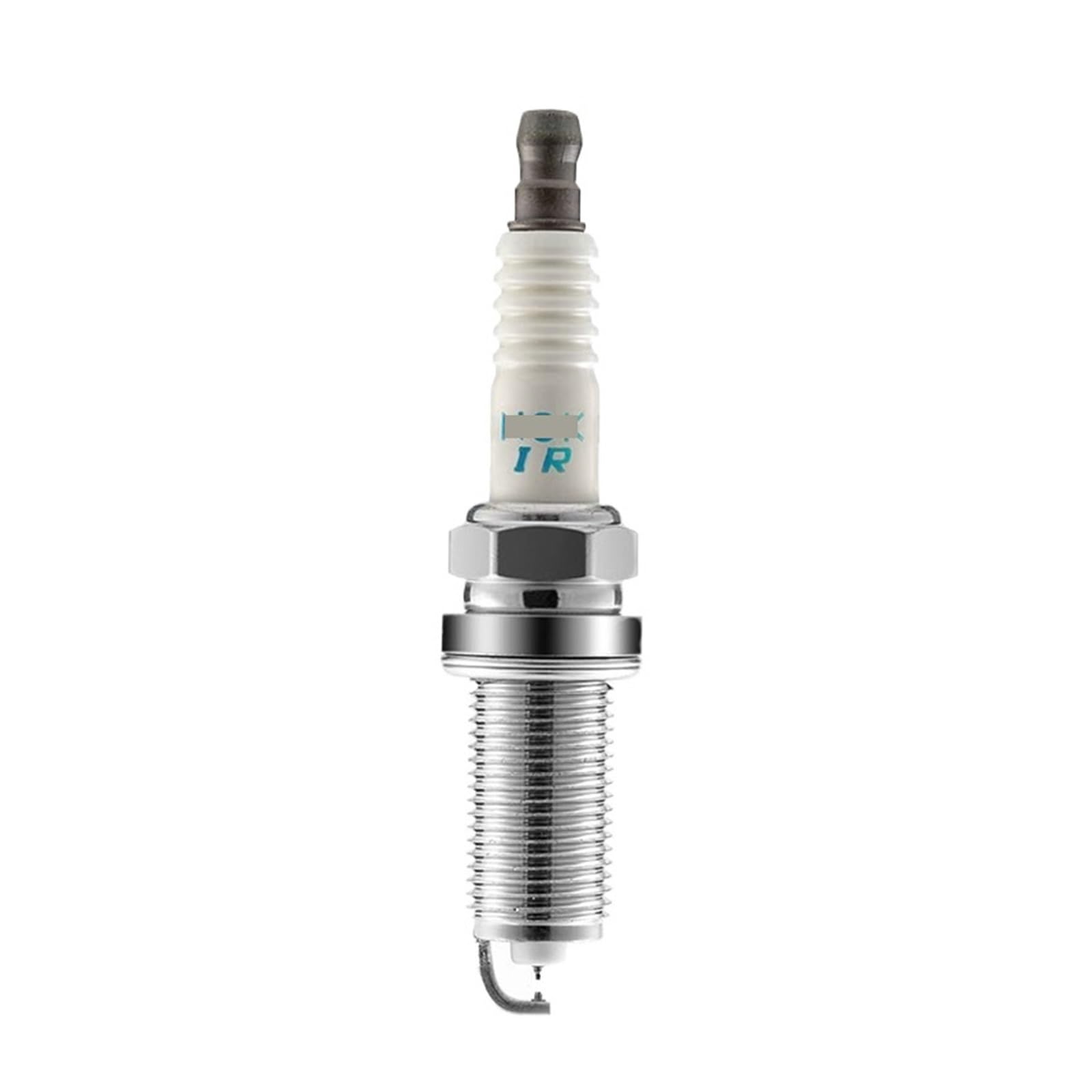 4 STÜCKE Iridium Platin Zündkerzen DILFR5A11 93759 OE 22481-ZE018 4 STÜCKE Iridium Platin Zündkerzen DILFR5A11 93759 OE 22481-ZE018 von IFXAVJWSQ