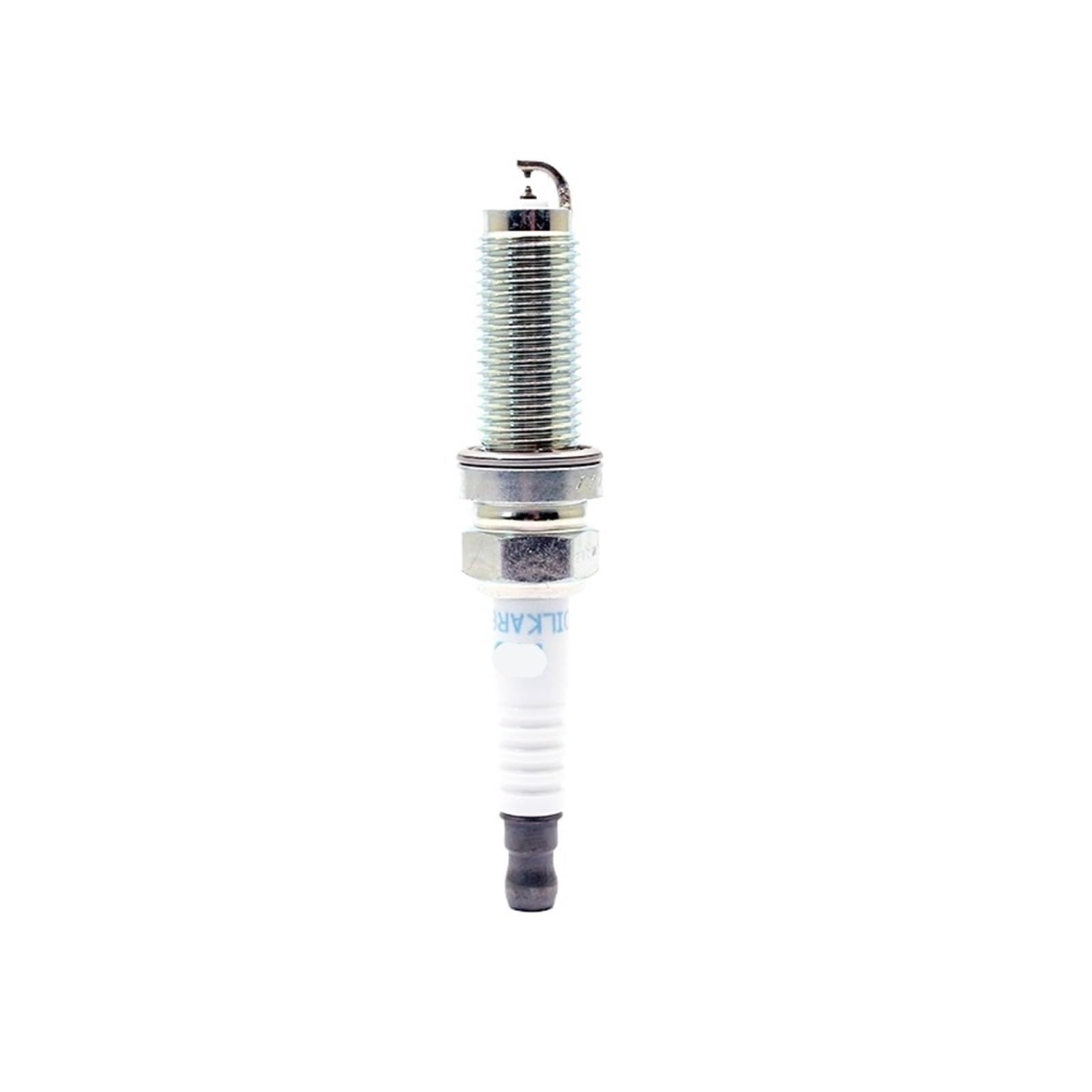 4 STÜCKE Iridium Platin Zündkerzen DILKAR8P8SY 92411 OE 12290-6A0-A01 4 STÜCKE Iridium Platin Zündkerzen DILKAR8P8SY 92411 OE 12290-6A0-A01 von IFXAVJWSQ