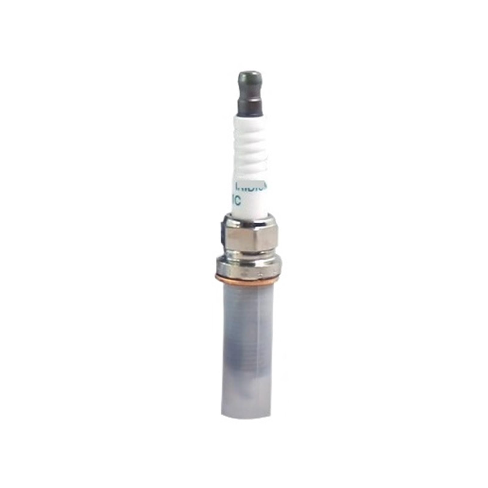 4 STÜCKE Iridium-Platin-Zündkerzen DXE22H11C 3529 oe 22401-6CT7C 4 STÜCKE Iridium-Platin-Zündkerzen DXE22H11C 3529 oe 22401-6CT7C von IFXAVJWSQ