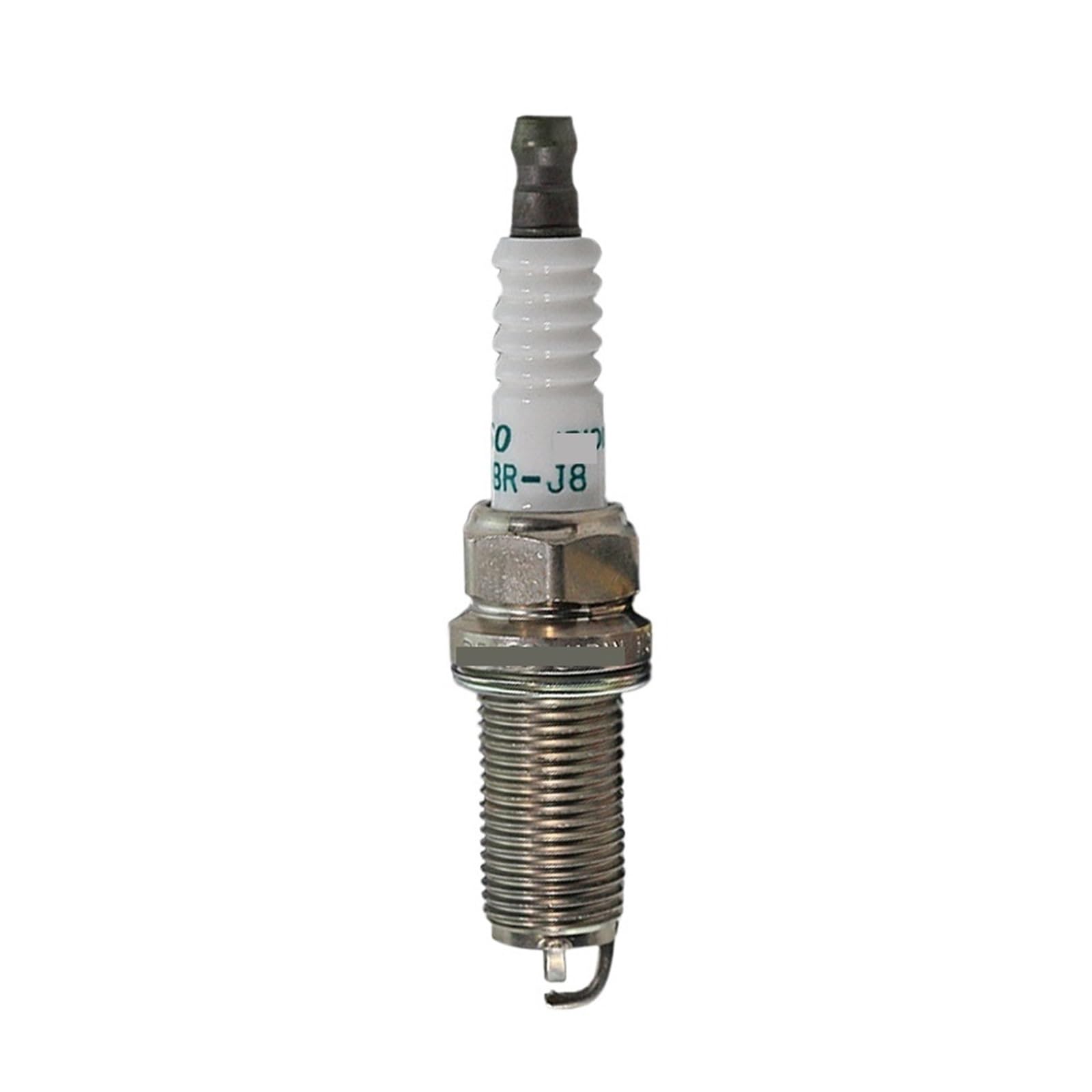 4 STÜCKE Iridium Platin Zündkerzen FK16HBR-J8 3508 oe 90919-C1006 4 STÜCKE Iridium Platin Zündkerzen FK16HBR-J8 3508 oe 90919-C1006 von IFXAVJWSQ