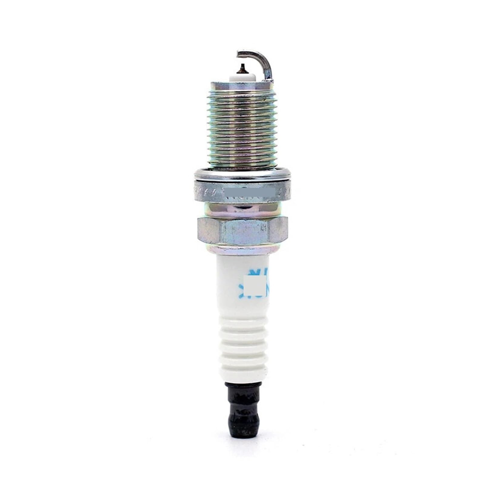 4 STÜCKE Iridium Platin Zündkerzen IFR6E11 6741 oe 09482-00548 4 STÜCKE Iridium Platin Zündkerzen IFR6E11 6741 oe 09482-00548 von IFXAVJWSQ