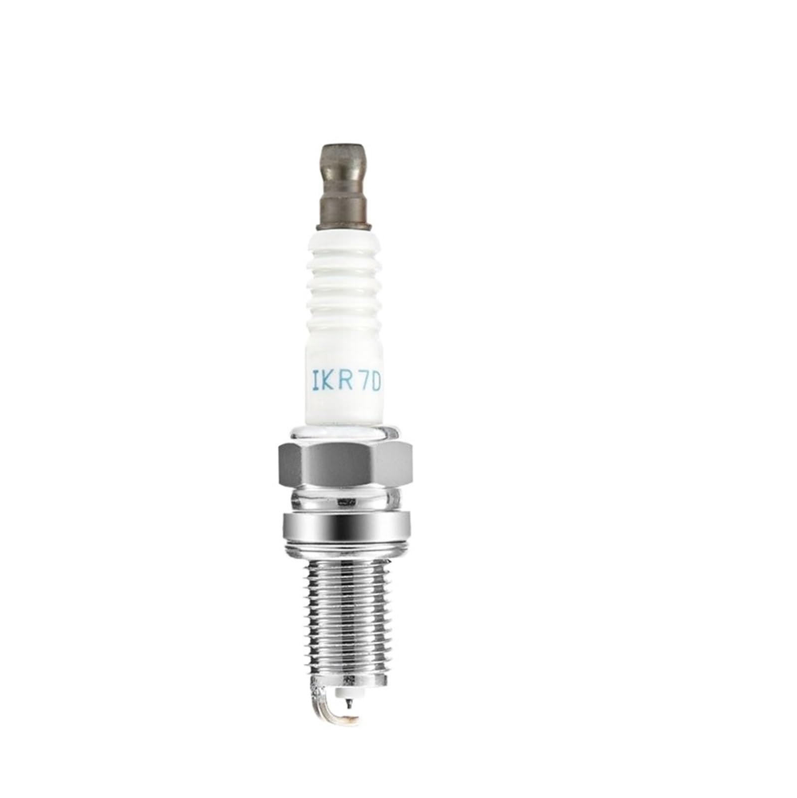 4 STÜCKE Iridium-Platin-Zündkerzen IKR7D 4759 oe 9004851200 4 STÜCKE Iridium-Platin-Zündkerzen IKR7D 4759 oe 9004851200 von IFXAVJWSQ