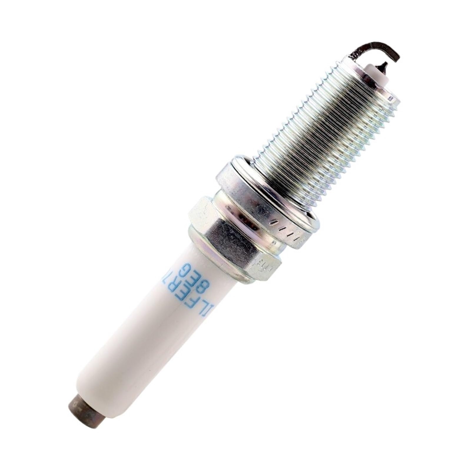 4 STÜCKE Iridium-Platin-Zündkerzen ILFER7C8EG 91898 oe 06K905601K 4 STÜCKE Iridium-Platin-Zündkerzen ILFER7C8EG 91898 oe 06K905601K von IFXAVJWSQ