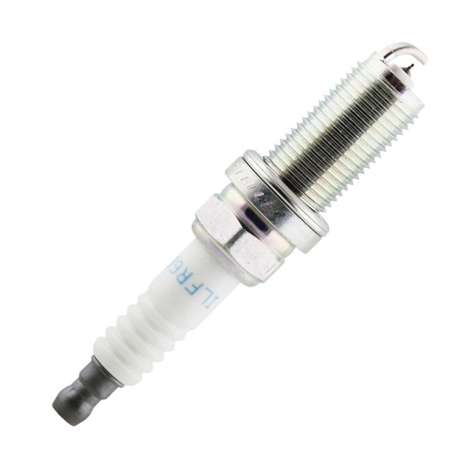4 STÜCKE Iridium-Platin-Zündkerzen ILFR6B 6481 oe LR005483 4 STÜCKE Iridium-Platin-Zündkerzen ILFR6B 6481 oe LR005483 von IFXAVJWSQ