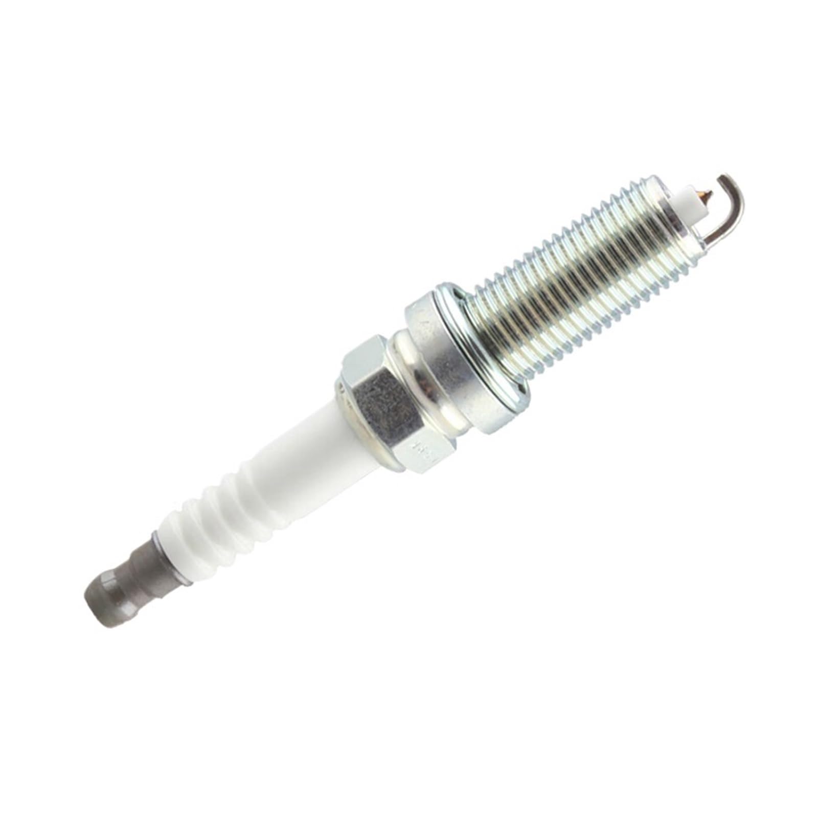 4 STÜCKE Iridium-Platin-Zündkerzen ILKAR7B11 4912 oe 90919-01253 4 STÜCKE Iridium-Platin-Zündkerzen ILKAR7B11 4912 oe 90919-01253 von IFXAVJWSQ