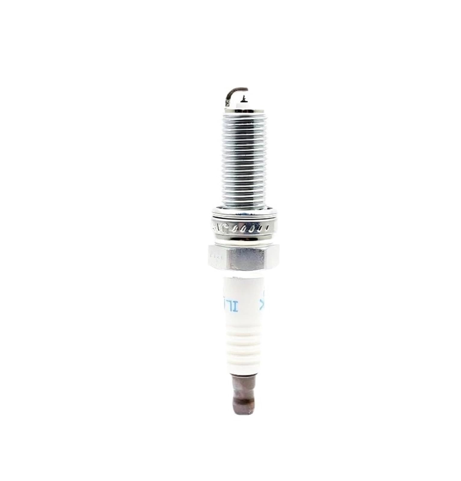 4 STÜCKE Iridium Platin Zündkerzen ILKR9Q7G 97312 OE 18868-08115 4 STÜCKE Iridium Platin Zündkerzen ILKR9Q7G 97312 OE 18868-08115 von IFXAVJWSQ