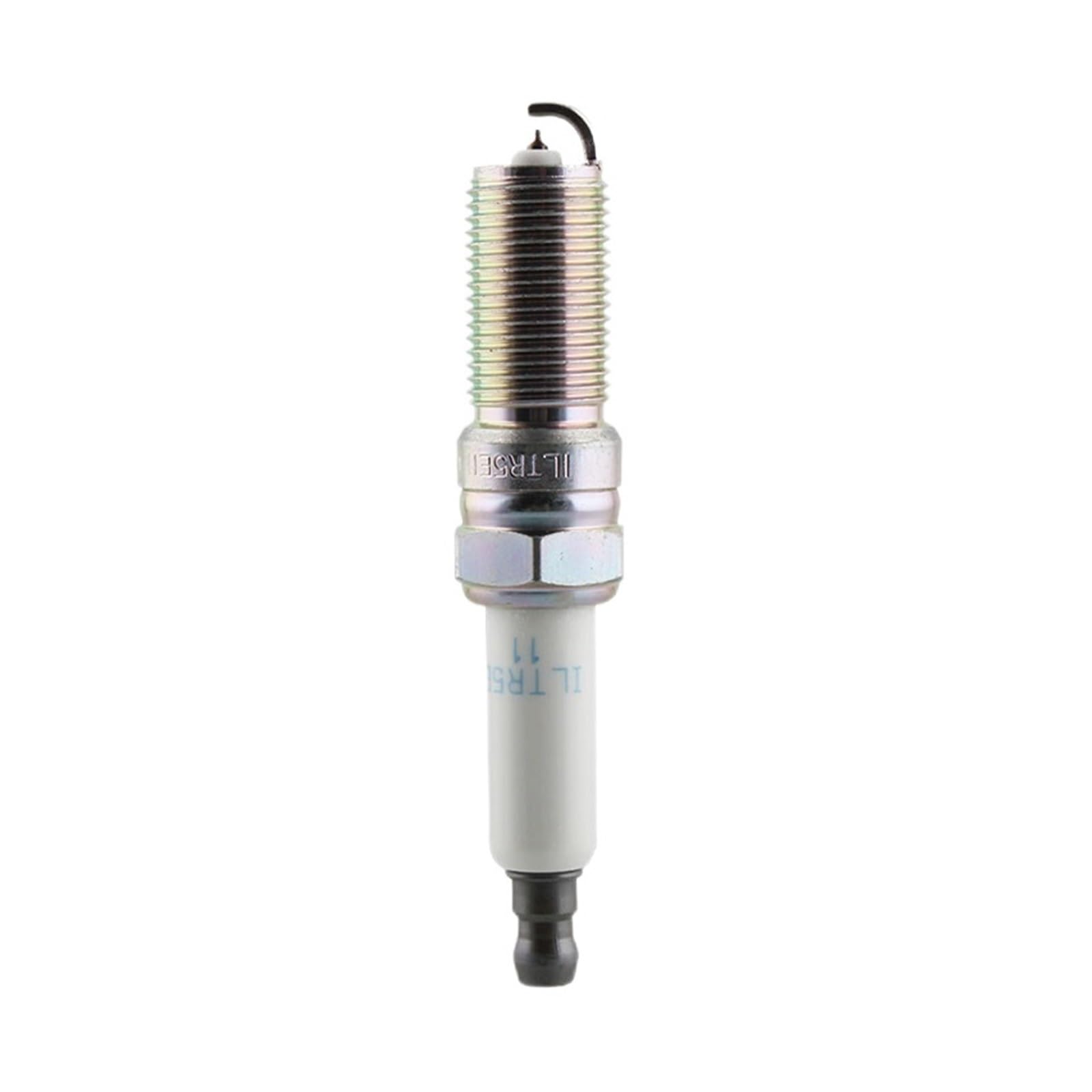 4 STÜCKE Iridium-Platin-Zündkerzen ILTR5E11 93330 oe 1379739 4 STÜCKE Iridium-Platin-Zündkerzen ILTR5E11 93330 oe 1379739 von IFXAVJWSQ
