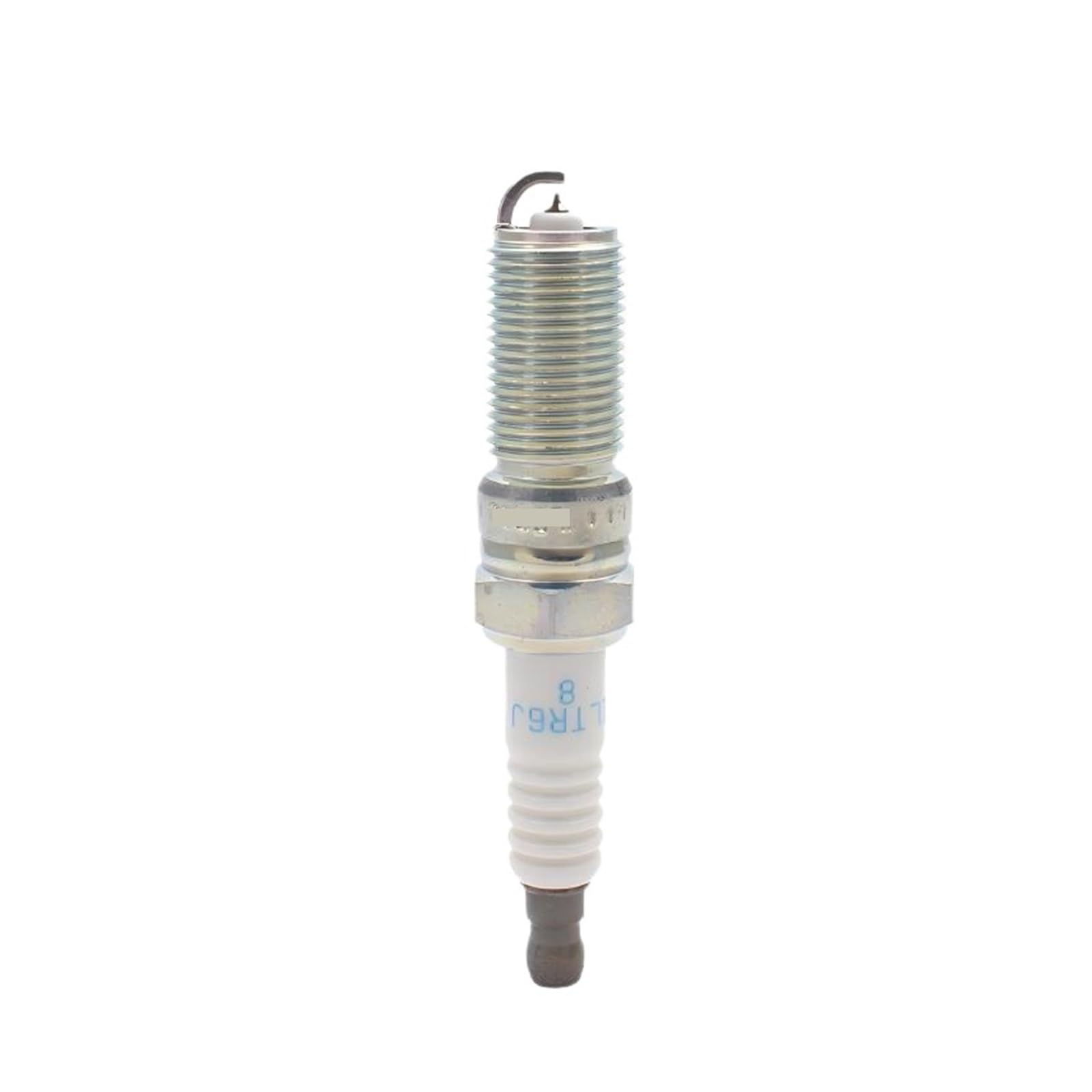 4 STÜCKE Iridium Platin Zündkerzen ILTR6J8 94610 OE 1680032 4 STÜCKE Iridium Platin Zündkerzen ILTR6J8 94610 OE 1680032 von IFXAVJWSQ