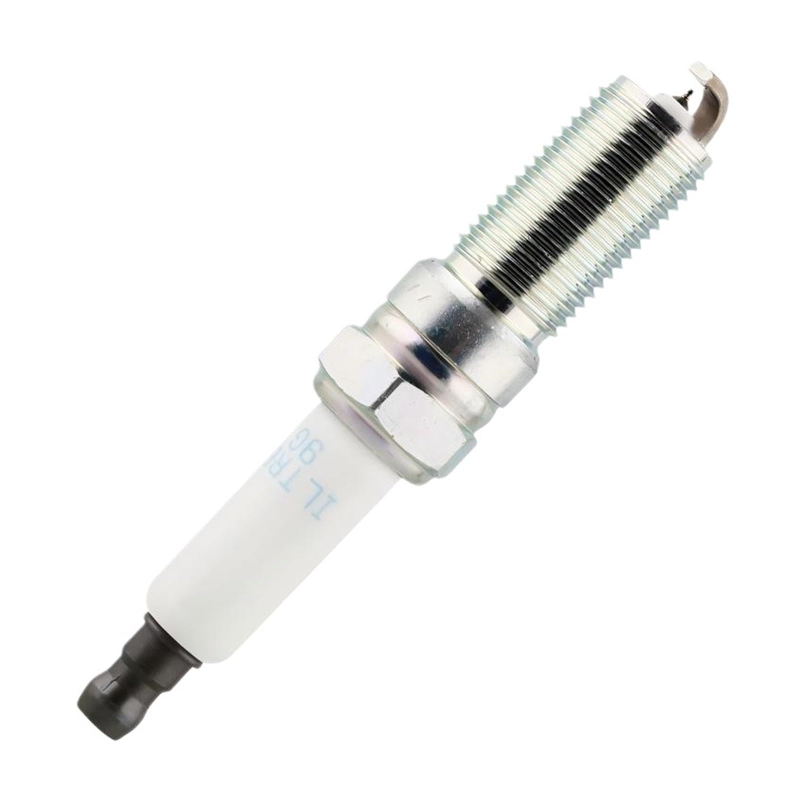 4 STÜCKE Iridium Platin Zündkerzen ILTR6M9G 94489 OE L3K918110 4 STÜCKE Iridium Platin Zündkerzen ILTR6M9G 94489 OE L3K918110 von IFXAVJWSQ