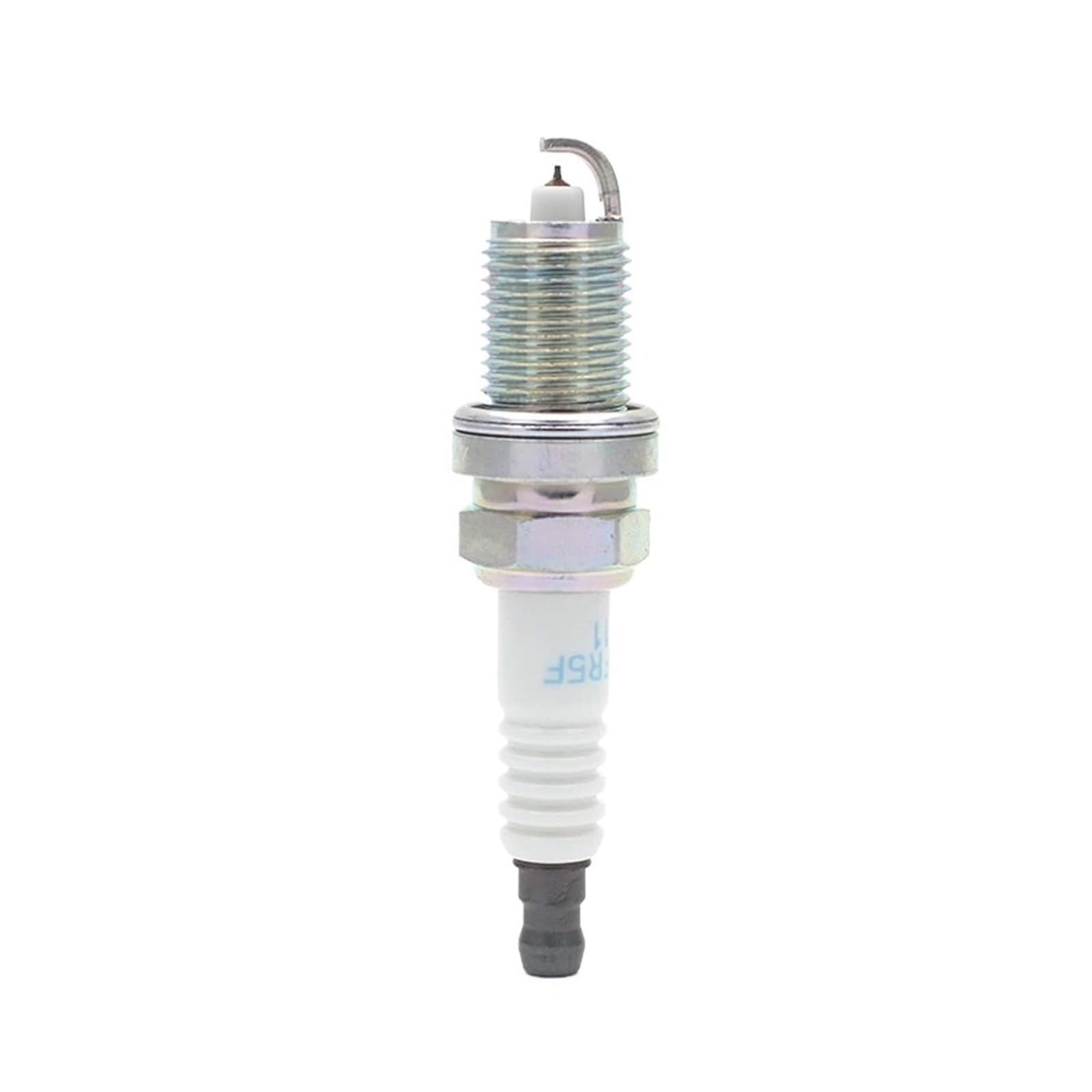 4 STÜCKE Iridium Platin Zündkerzen IZFR5F11 97089 OE 98079-5514W 4 STÜCKE Iridium Platin Zündkerzen IZFR5F11 97089 OE 98079-5514W von IFXAVJWSQ