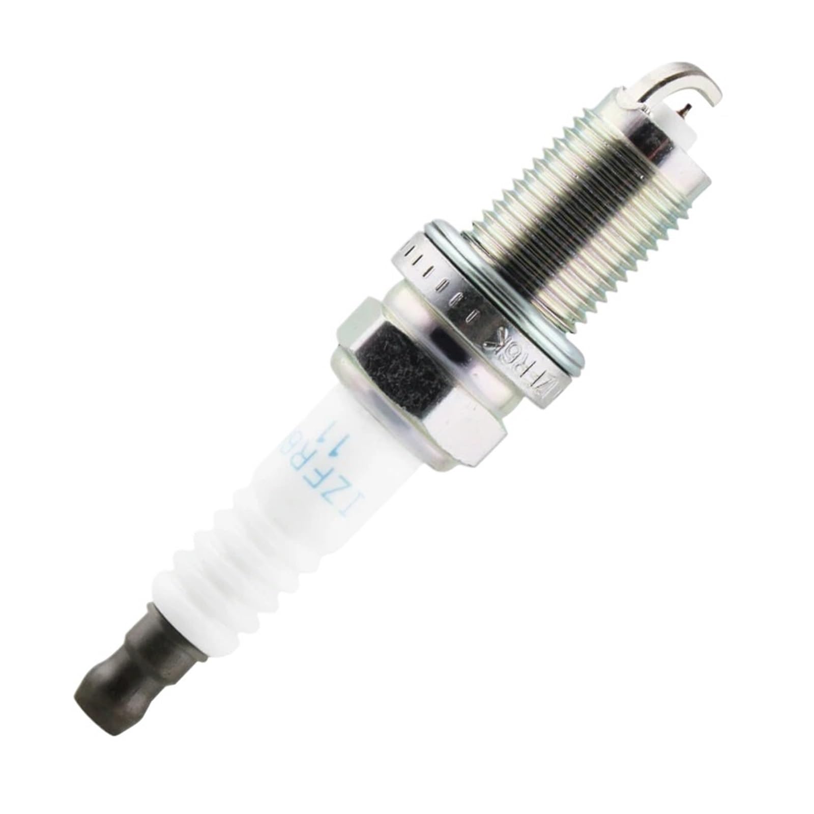 4 STÜCKE Iridium Platin Zündkerzen IZFR6K11 6994 oe 9807B-5615W 4 STÜCKE Iridium Platin Zündkerzen IZFR6K11 6994 oe 9807B-5615W von IFXAVJWSQ