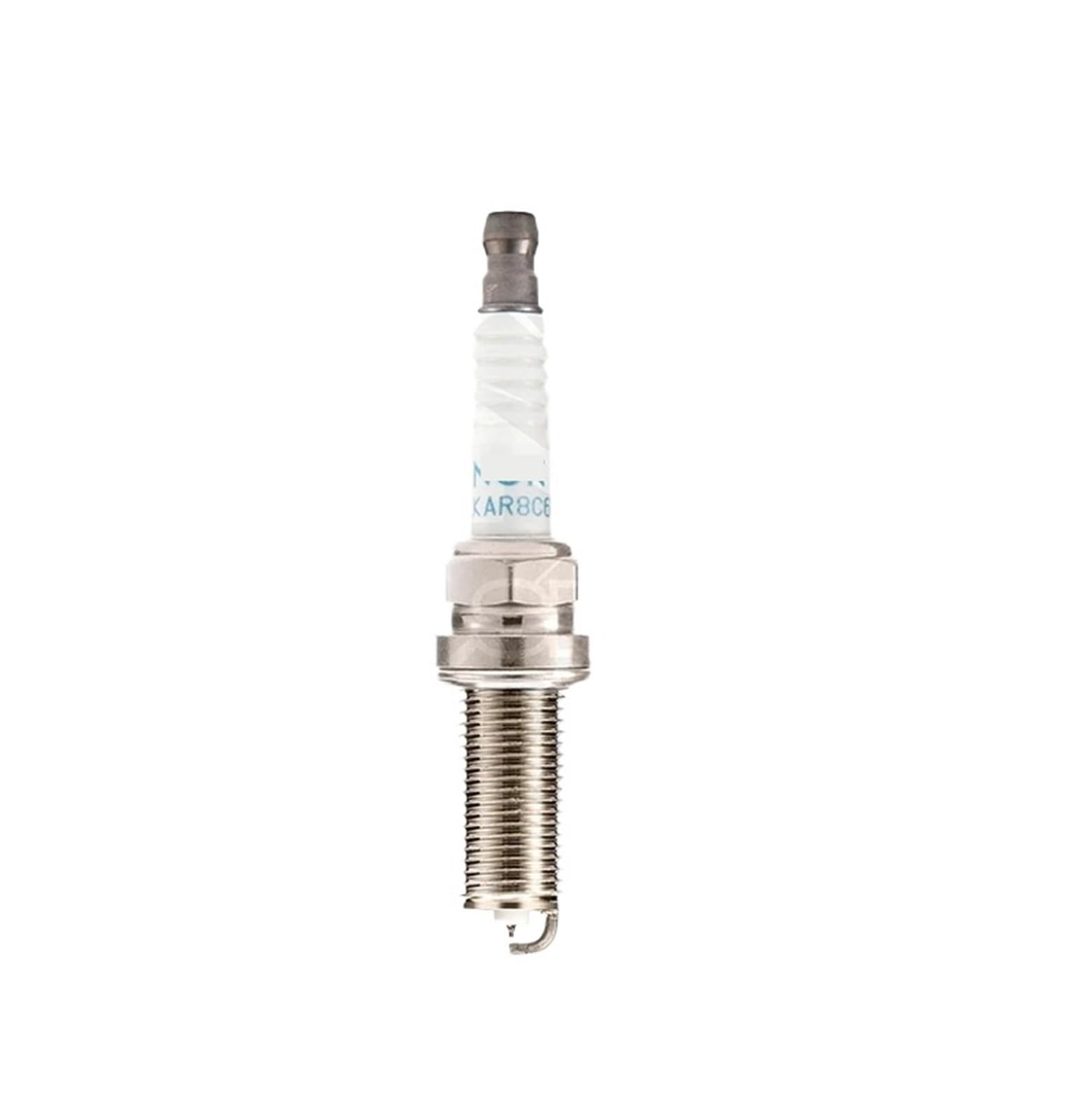 4 STÜCKE Iridium Platin Zündkerzen SILKAR8C6DS 96372 OE 310235 4 STÜCKE Iridium Platin Zündkerzen SILKAR8C6DS 96372 OE 310235 von IFXAVJWSQ