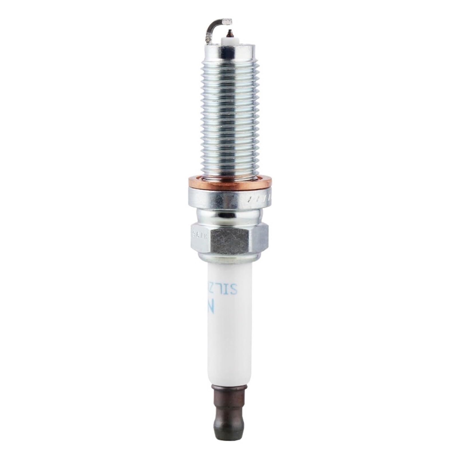 4 STÜCKE Iridium-Platin-Zündkerzen SILZKAR7E8S 93476 oe JDE38685 4 STÜCKE Iridium-Platin-Zündkerzen SILZKAR7E8S 93476 oe JDE38685 von IFXAVJWSQ