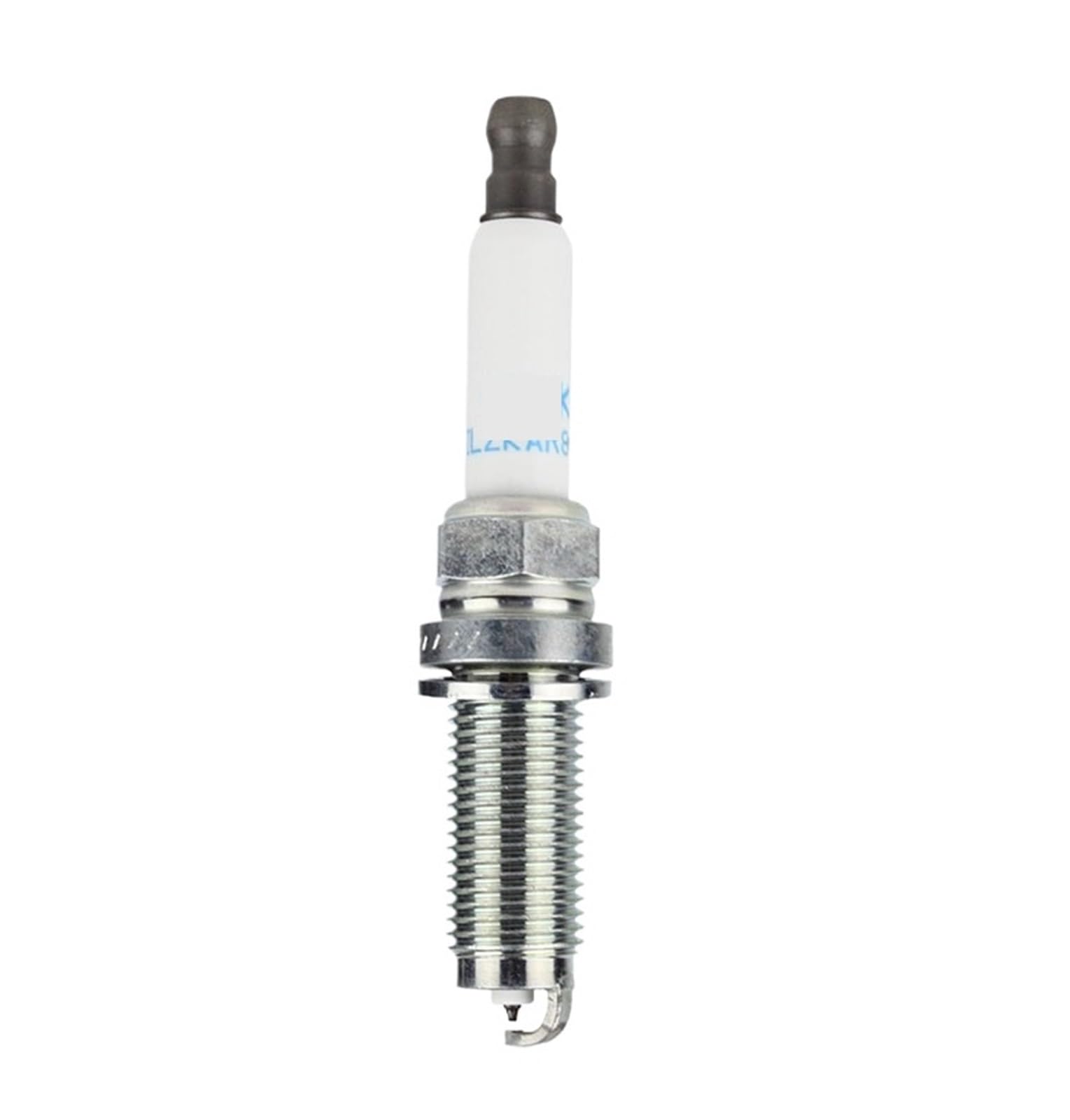 4 STÜCKE Iridium-Platin-Zündkerzen SILZKAR8G7Y 93710 oe LR091617 4 STÜCKE Iridium-Platin-Zündkerzen SILZKAR8G7Y 93710 oe LR091617 von IFXAVJWSQ