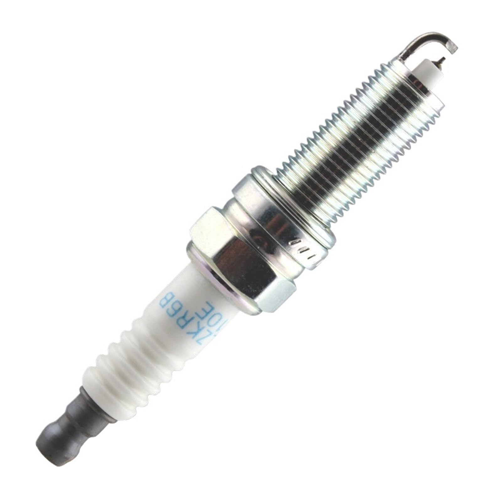 4 STÜCKE Iridium Platin Zündkerzen SILZKR6B10E 93815 OE 18846-10060 4 STÜCKE Iridium Platin Zündkerzen SILZKR6B10E 93815 OE 18846-10060 von IFXAVJWSQ