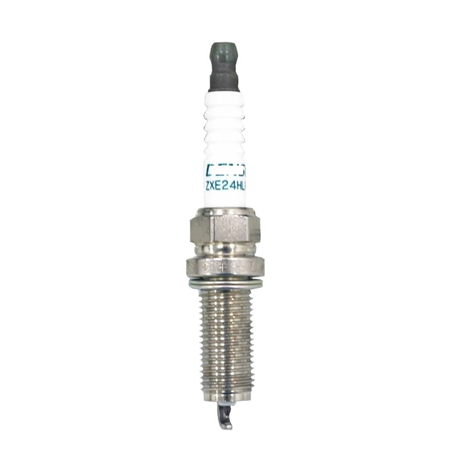 4 STÜCKE Iridium-Platin-Zündkerzen ZXE24HLR7 3534 oe 31673604 4 STÜCKE Iridium-Platin-Zündkerzen ZXE24HLR7 3534 oe 31673604 von IFXAVJWSQ