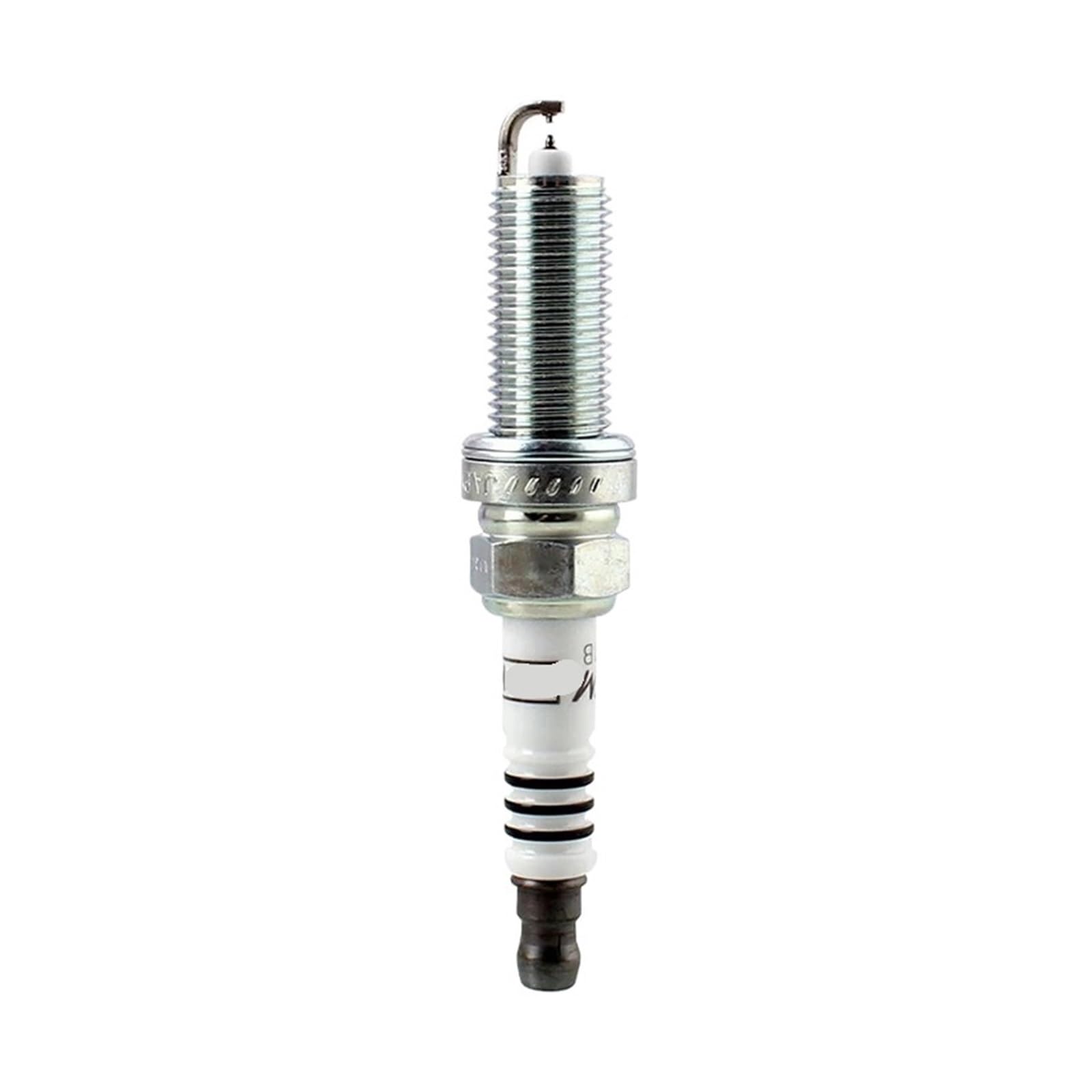 4 STÜCKE Iridium-Zündkerze DF8H-11B 90174 oe 22401-JK01D 4 STÜCKE Iridium-Zündkerze DF8H-11B 90174 oe 22401-JK01D von IFXAVJWSQ