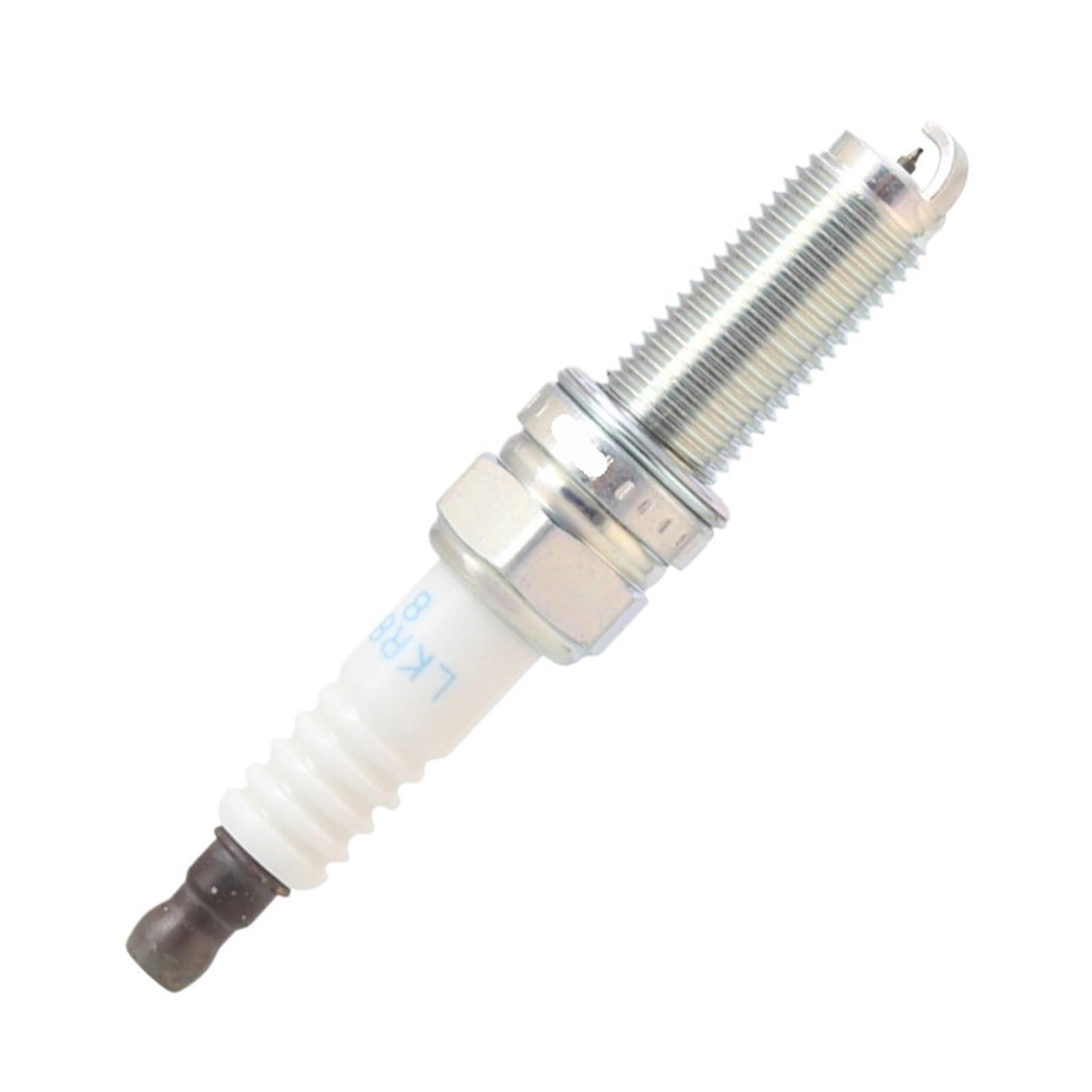 4 STÜCKE Iridium-Zündkerze LKR8HI-8 93720 4 STÜCKE Iridium-Zündkerze LKR8HI-8 93720 von IFXAVJWSQ
