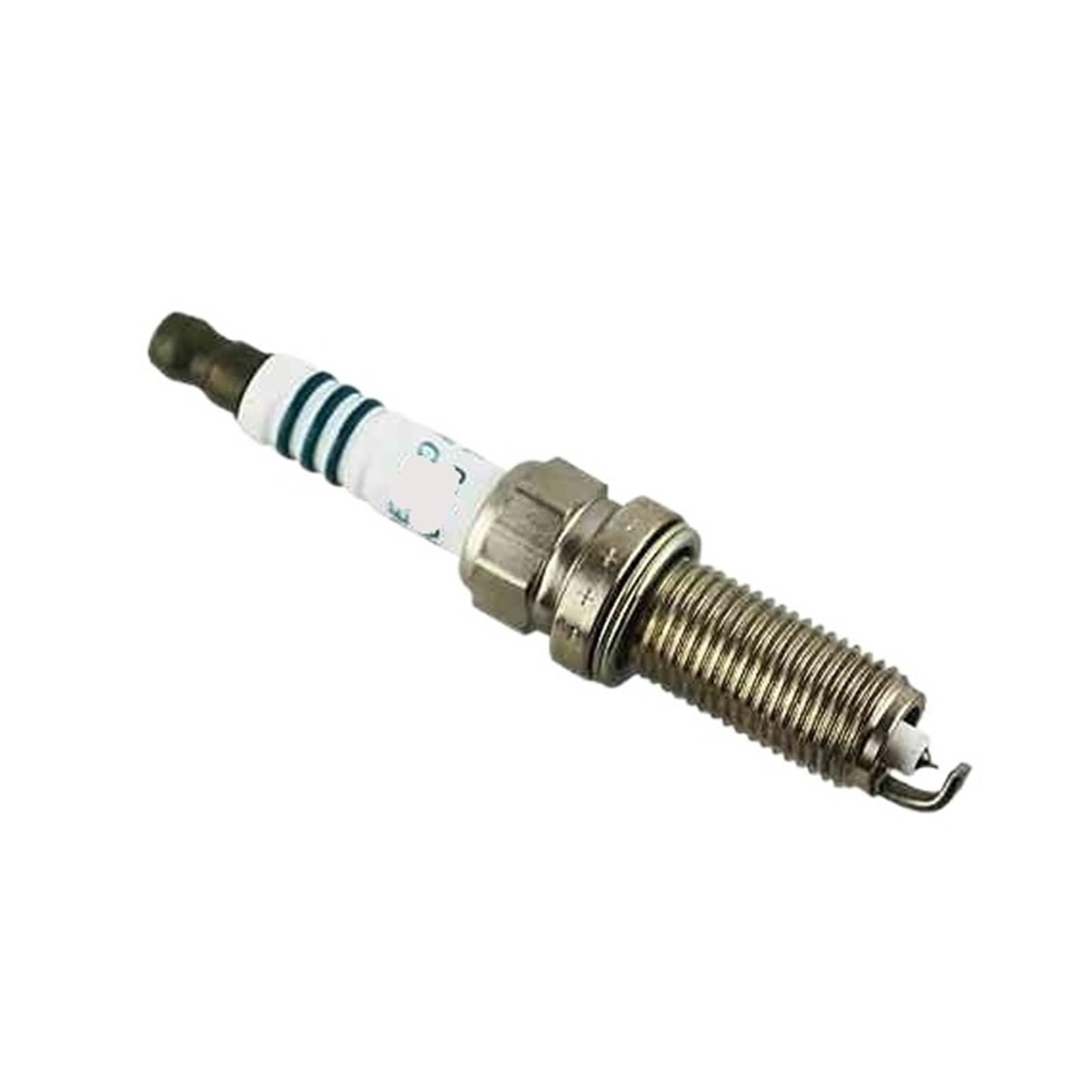4 STÜCKE Iridium-Zündkerze VCH20 5637 oe 90919-01253 4 STÜCKE Iridium-Zündkerze VCH20 5637 oe 90919-01253 von IFXAVJWSQ