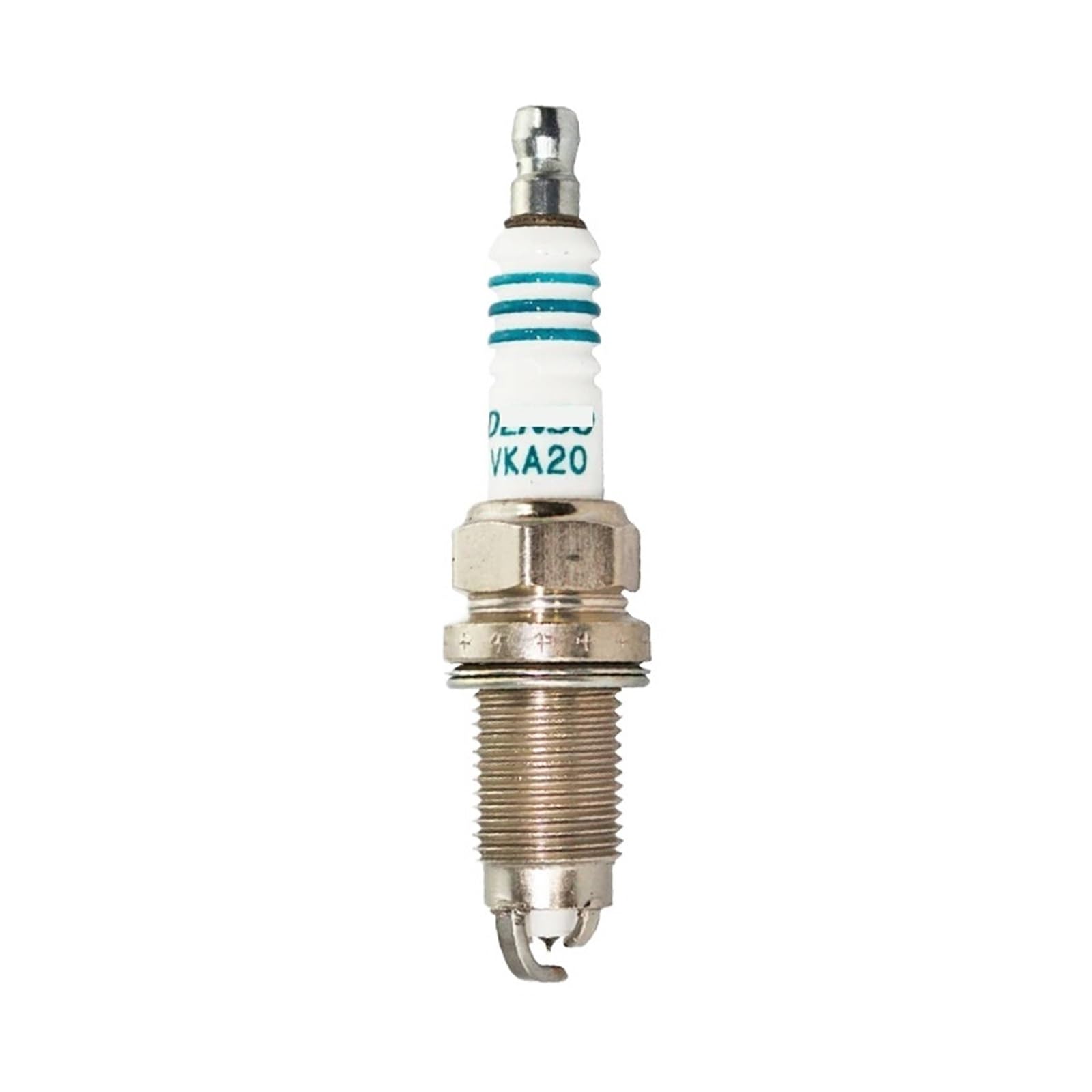 4 STÜCKE Iridium-Zündkerzen VKA20/5623 oe 90919-01221 4 STÜCKE Iridium-Zündkerzen VKA20/5623 oe 90919-01221 von IFXAVJWSQ