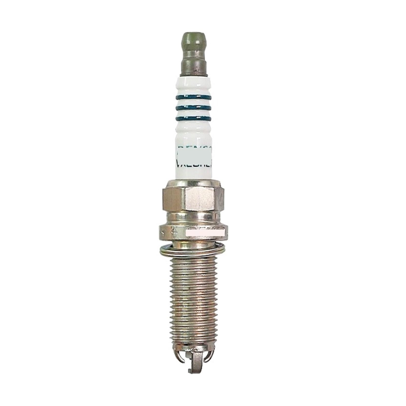 4 STÜCKE Iridium-Zündkerzen VXEBH27 5686 oe SU003-00416 4 STÜCKE Iridium-Zündkerzen VXEBH27 5686 oe SU003-00416 von IFXAVJWSQ
