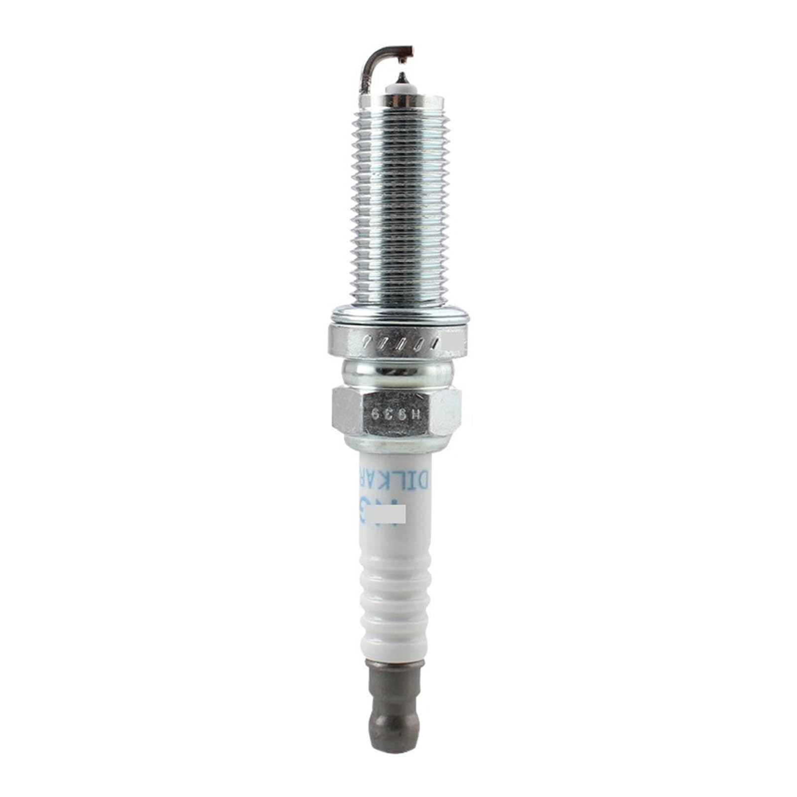 4 STÜCKE Nadelförmige Iridium Platin Zündkerze DILKAR8J9G 95029 oe 90919-C1007 4 STÜCKE Nadelförmige Iridium Platin Zündkerze DILKAR8J9G 95029 oe 90919-C1007 von IFXAVJWSQ