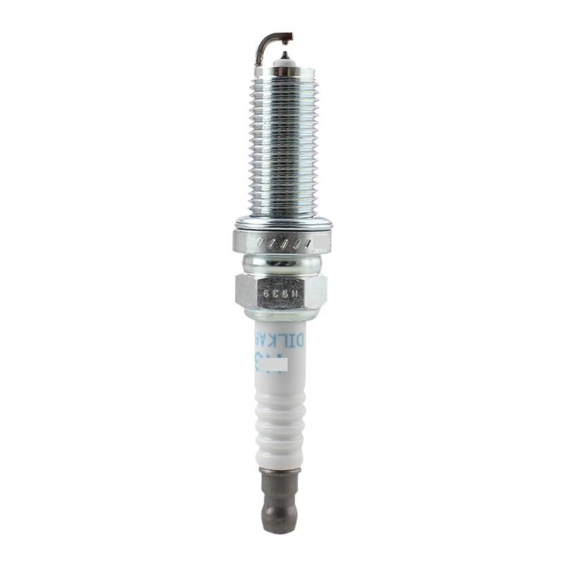 4 STÜCKE Nadelförmige Iridium Platin Zündkerze DILKAR8J9G 95029 oe 90919-C1007 von IFXAVJWSQ