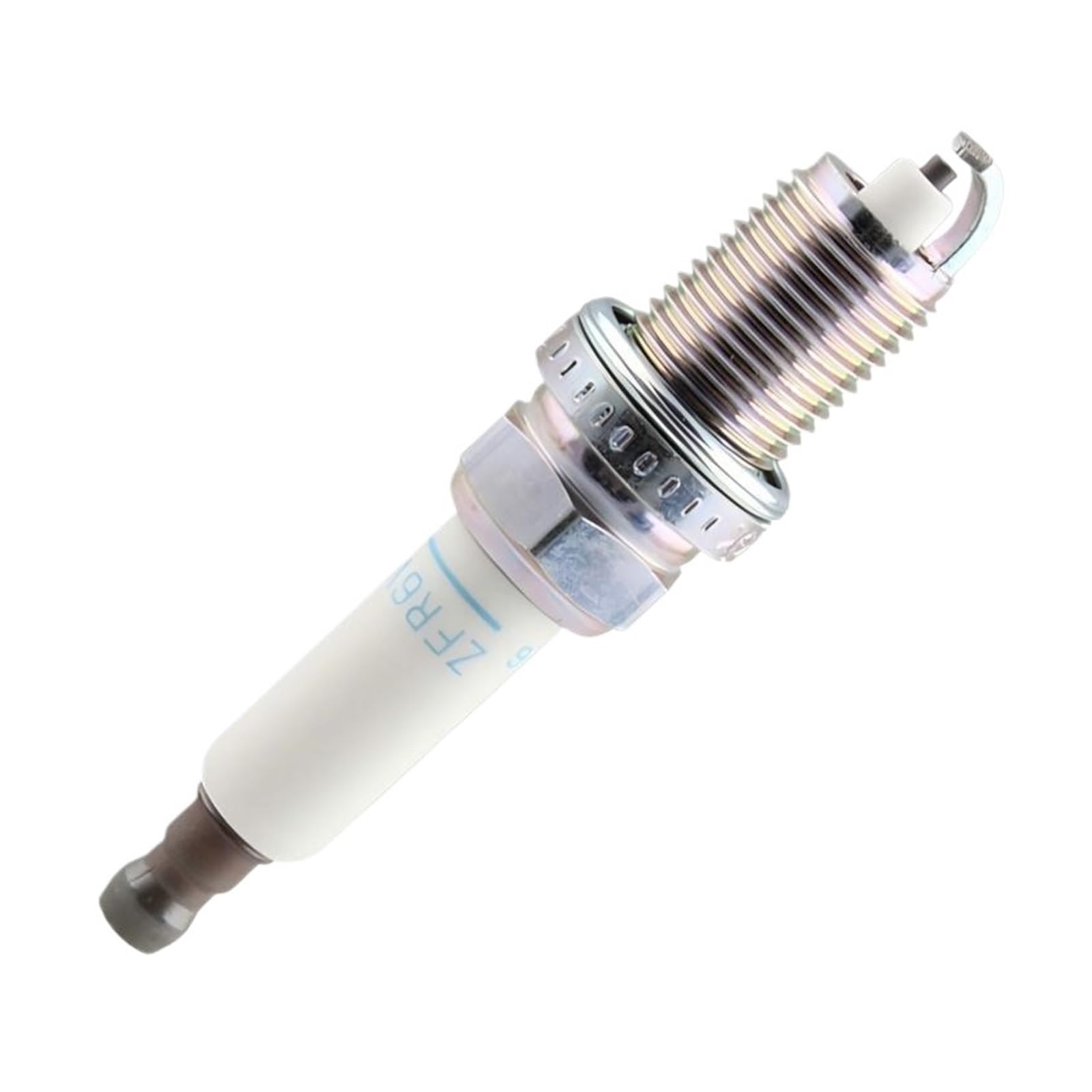 4 STÜCKE Nickellegierung Zündkerze ZFR6V-G 96166 OE 98079-5614P 4 STÜCKE Nickellegierung Zündkerze ZFR6V-G 96166 OE 98079-5614P von IFXAVJWSQ