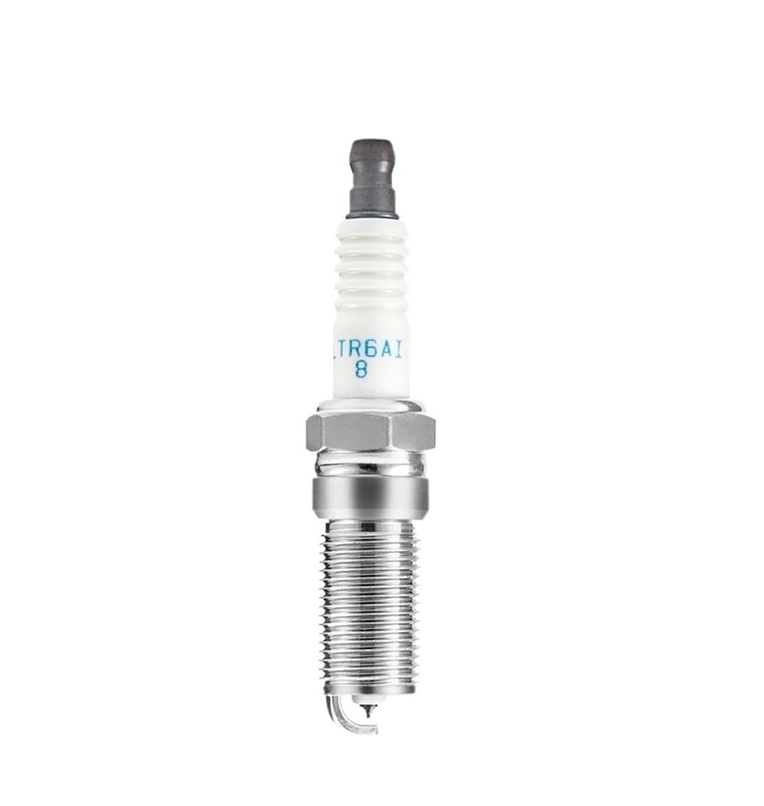 4 STÜCKE Zündkerze LTR6AI-8 95734 OE 1686133 4 STÜCKE Zündkerze LTR6AI-8 95734 OE 1686133 von IFXAVJWSQ