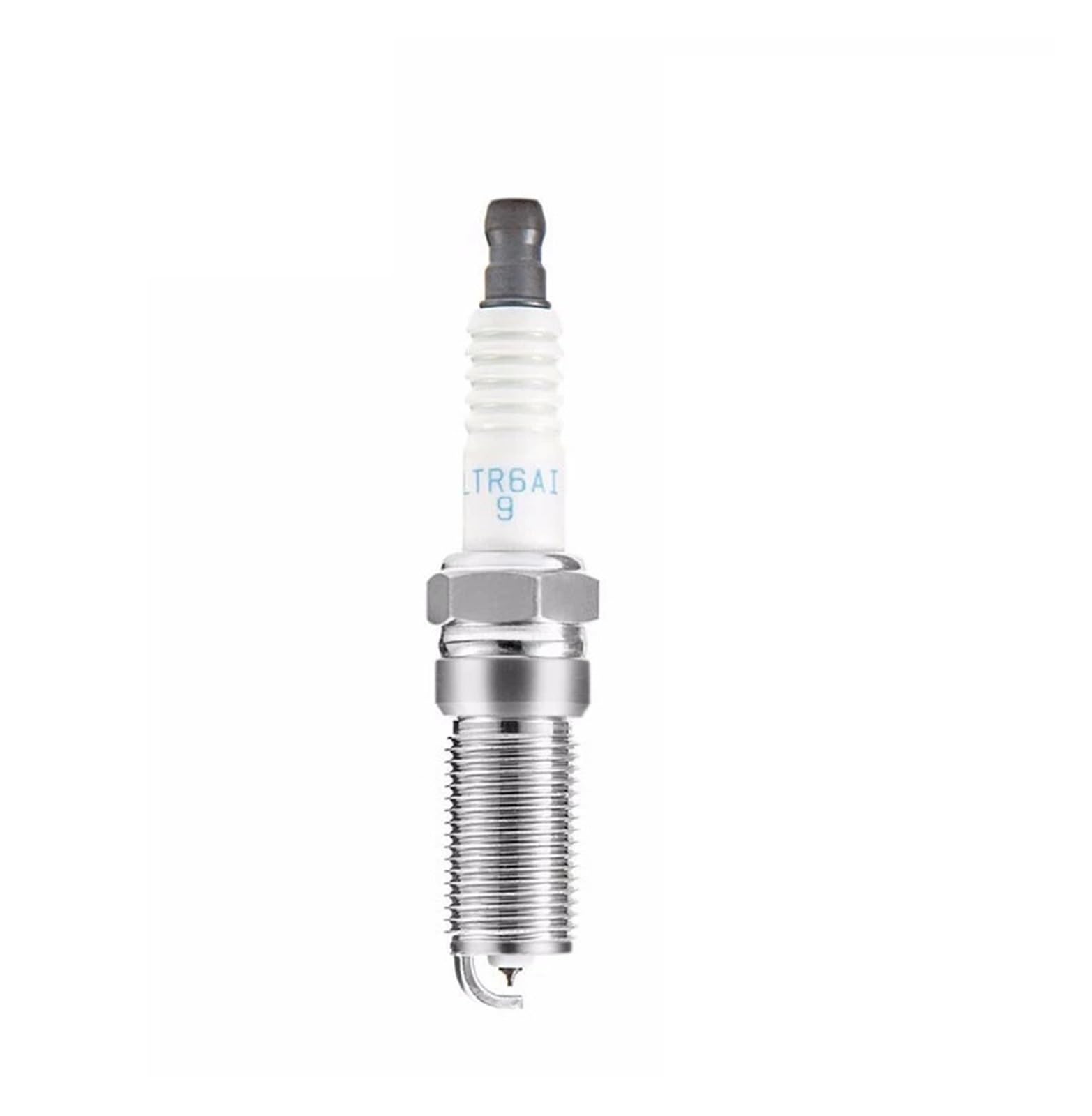 4 STÜCKE Zündkerze LTR6AI-9 96780 OE CYFS12Y1 4 STÜCKE Zündkerze LTR6AI-9 96780 OE CYFS12Y1 von IFXAVJWSQ