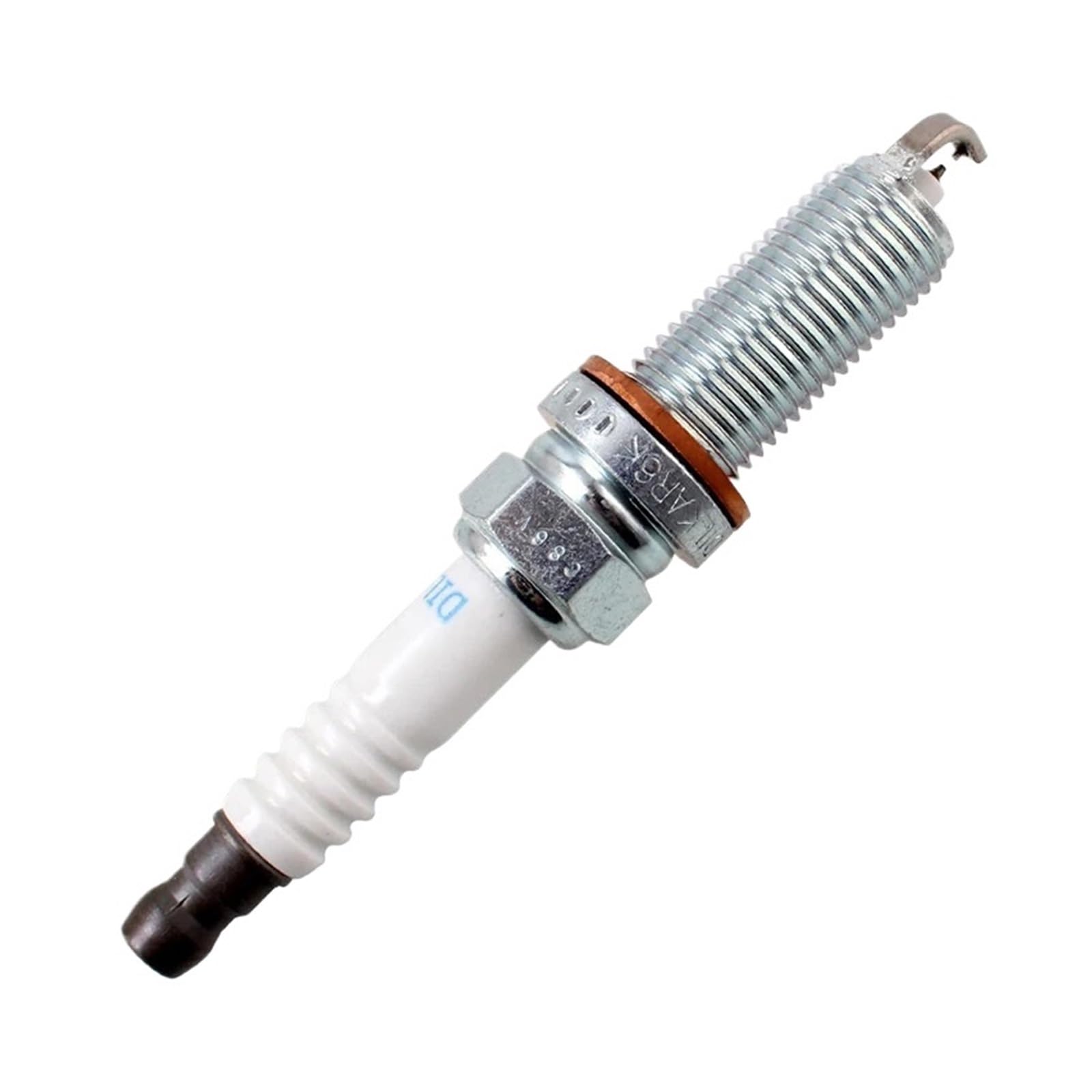 4 STÜCKE doppel nadel iridium platin zündkerze DILKAR6K11S 91217 oe 2240151B 4 STÜCKE doppel nadel iridium platin zündkerze DILKAR6K11S 91217 oe 2240151B von IFXAVJWSQ