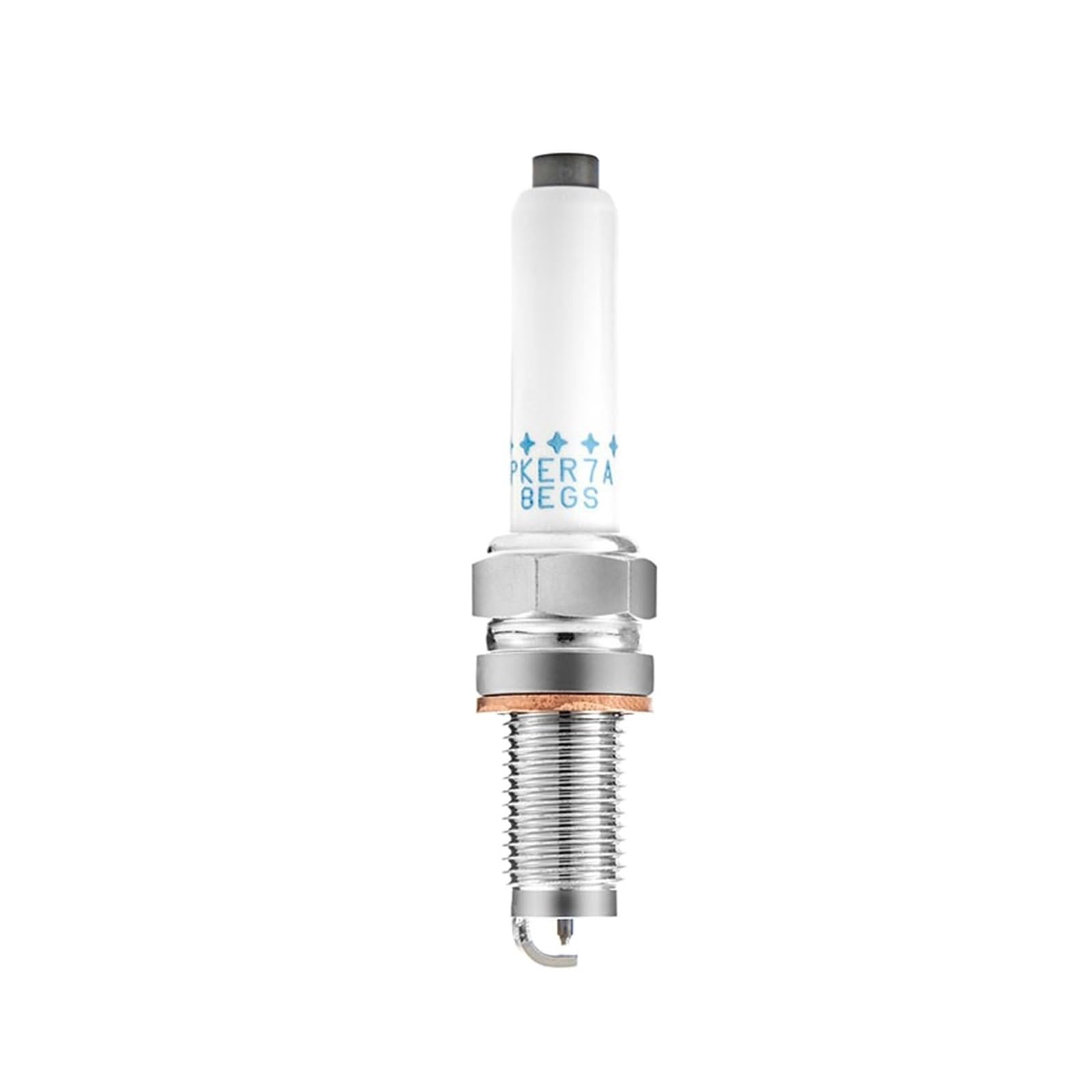 4 STÜCKE doppel platin zündkerzen PKER7A8EGS 95463 oe 04E905602 4 STÜCKE doppel platin zündkerzen PKER7A8EGS 95463 oe 04E905602 von IFXAVJWSQ