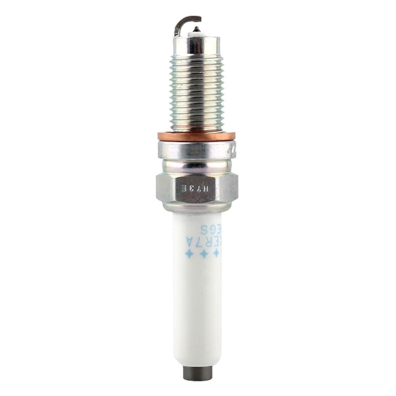 4 STÜCKE doppel platin zündkerzen PZKER7B8EGS 93231 OE 04E905601 4 STÜCKE doppel platin zündkerzen PZKER7B8EGS 93231 OE 04E905601 von IFXAVJWSQ