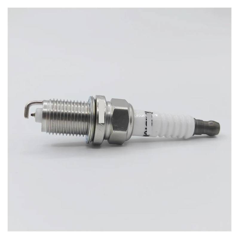 4 Stück 12290-R62-H01 IZFR6K11NS Iridium-Zündkerze von IFXAVJWSQ
