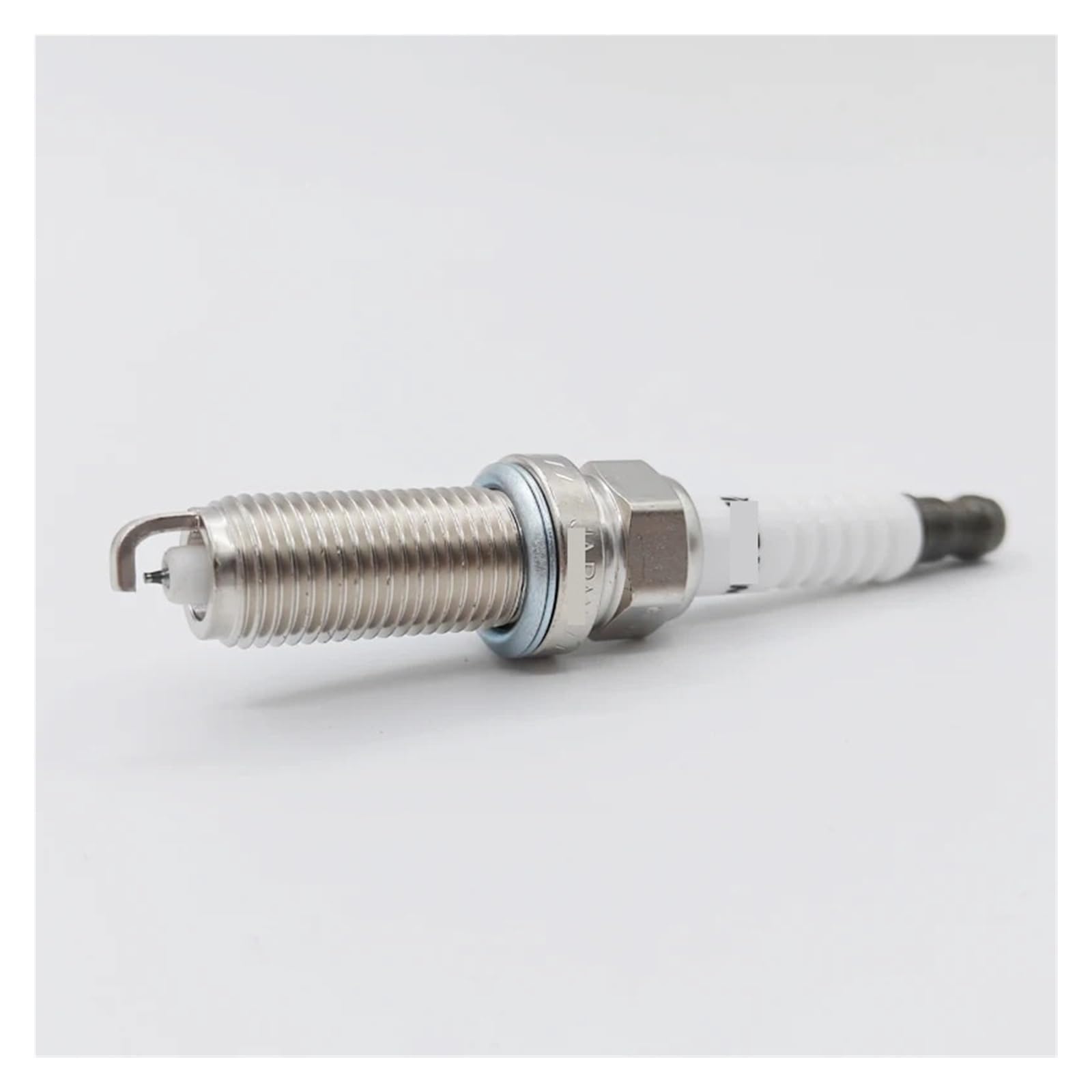 4 Stück 22401-JA01B DILKAR6A11 Iridium-Zündkerze 4 Stück 22401-JA01B DILKAR6A11 Iridium-Zündkerze von IFXAVJWSQ