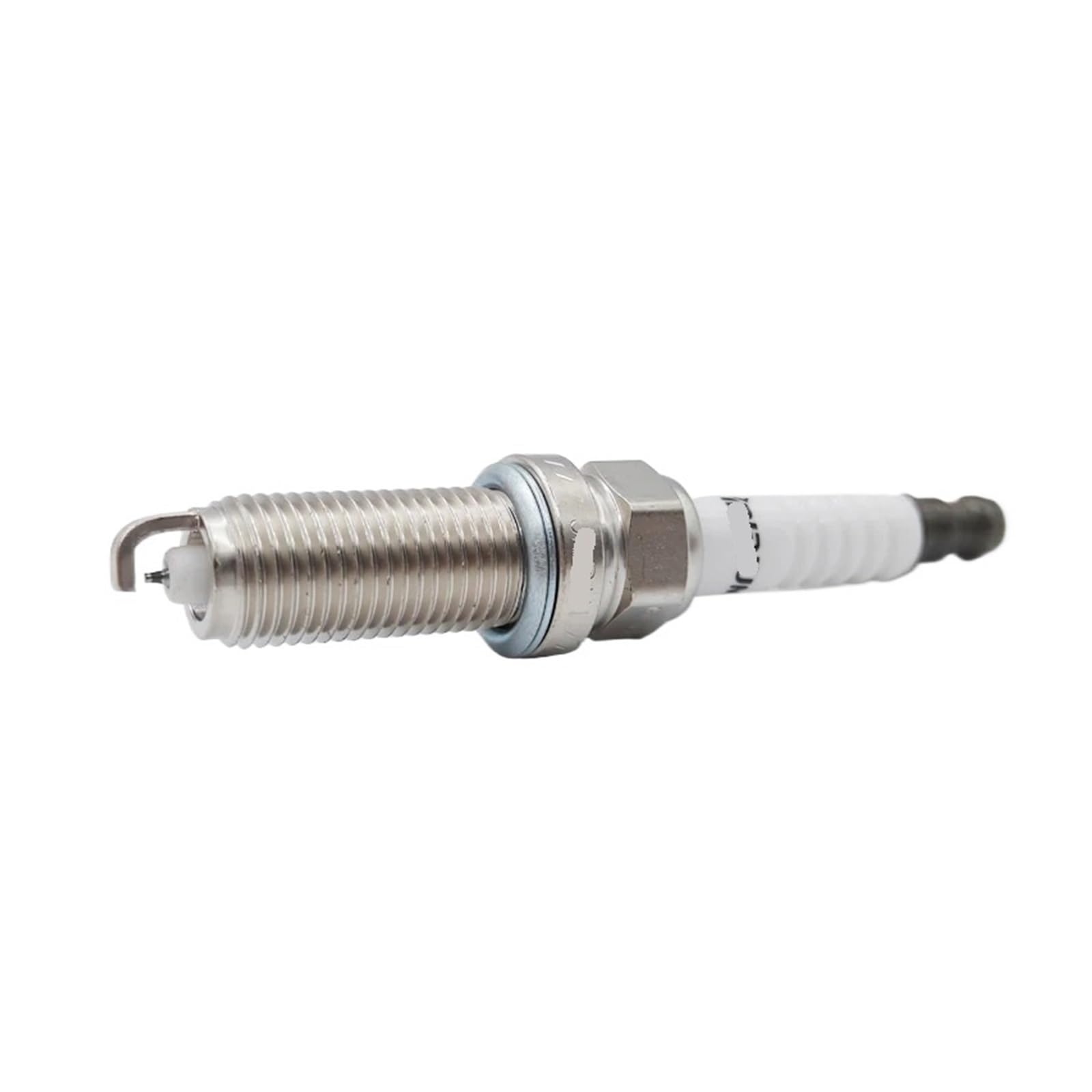 4 Stück 90919-01253 SC20HR11 Iridium-Zündkerze 4 Stück 90919-01253 SC20HR11 Iridium-Zündkerze von IFXAVJWSQ