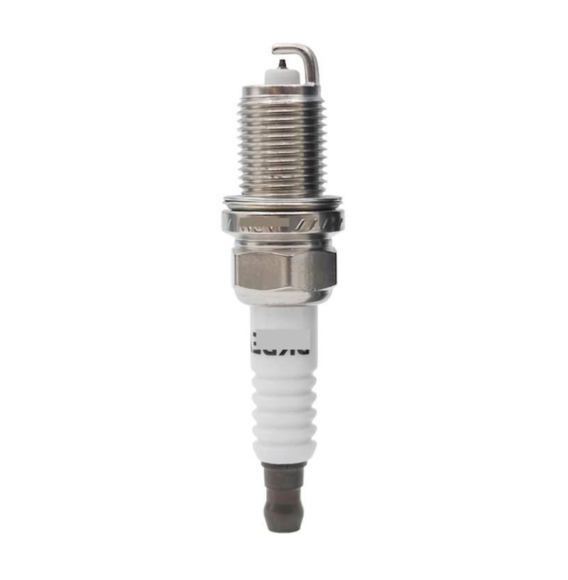 4 Stück 98079-5514N PZFR5F11 Iridium-Zündkerze von IFXAVJWSQ