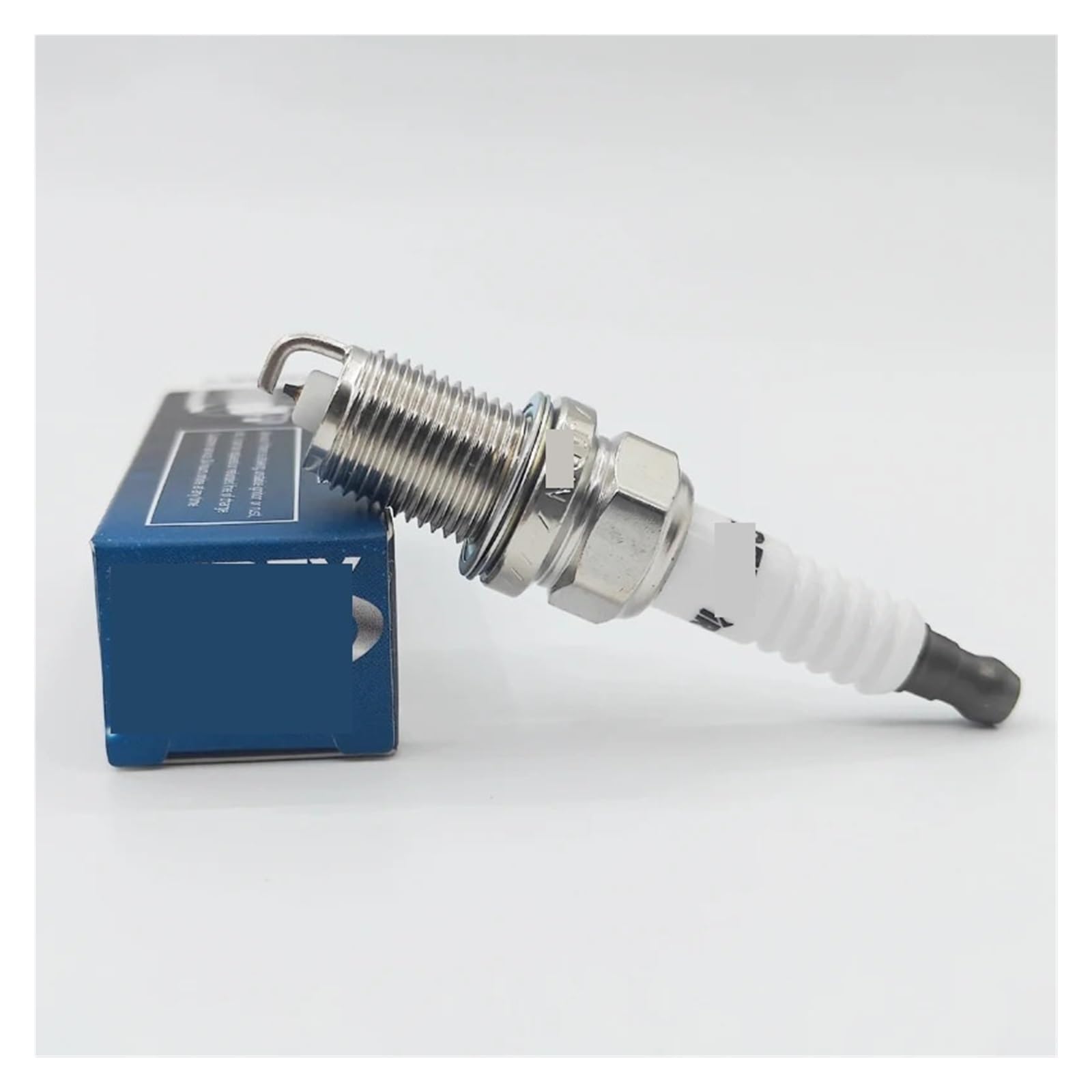 4 Stück 9807B-5617P ZFR6K11 Iridium-Zündkerzen 4 Stück 9807B-5617P ZFR6K11 Iridium-Zündkerzen von IFXAVJWSQ