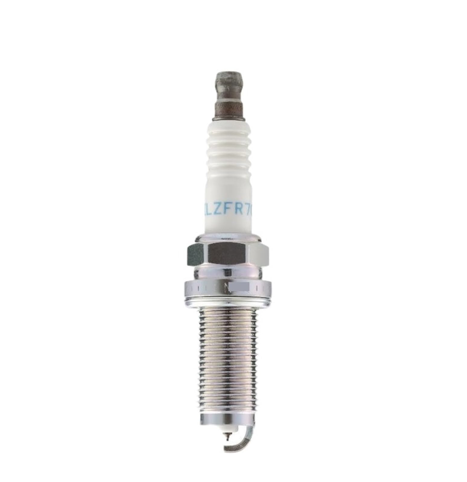 4 Stück Iridium-Platin-Zündkerze ILZFR7C-K 97631 4 Stück Iridium-Platin-Zündkerze ILZFR7C-K 97631 von IFXAVJWSQ
