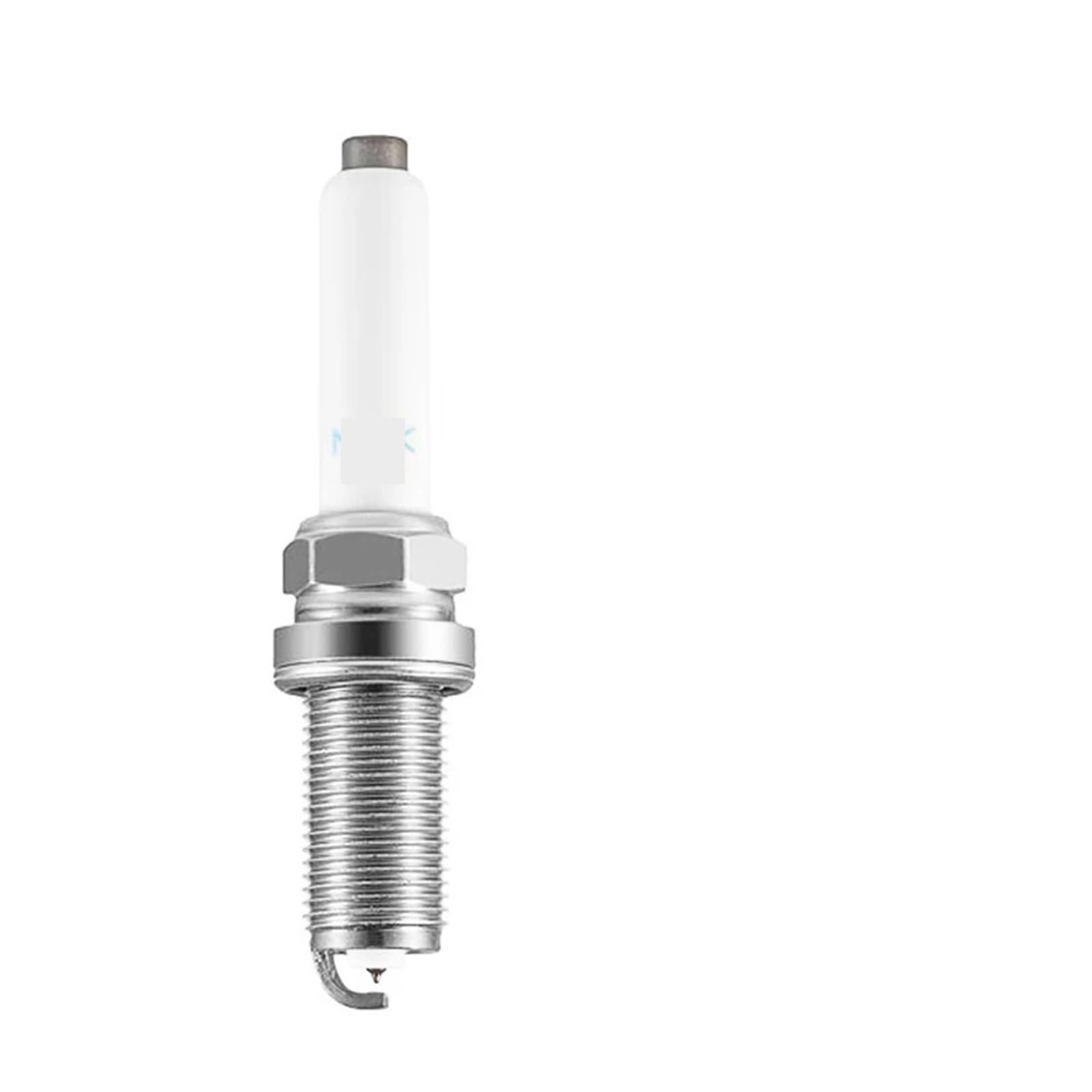 4 Stück Iridium-Platin-Zündkerzen ILFER7A8EG 94726 4 Stück Iridium-Platin-Zündkerzen ILFER7A8EG 94726 von IFXAVJWSQ