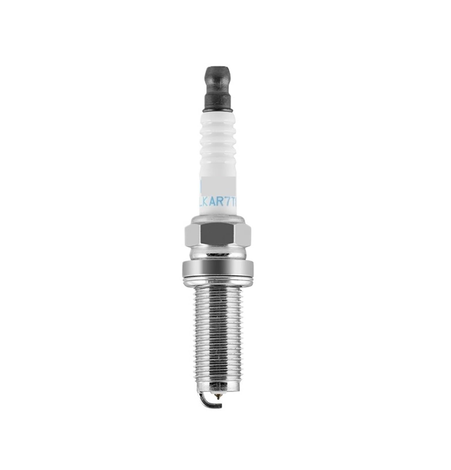 4 Stück Iridium-Platin-Zündkerzen ILKAR7T8 95026 4 Stück Iridium-Platin-Zündkerzen ILKAR7T8 95026 von IFXAVJWSQ