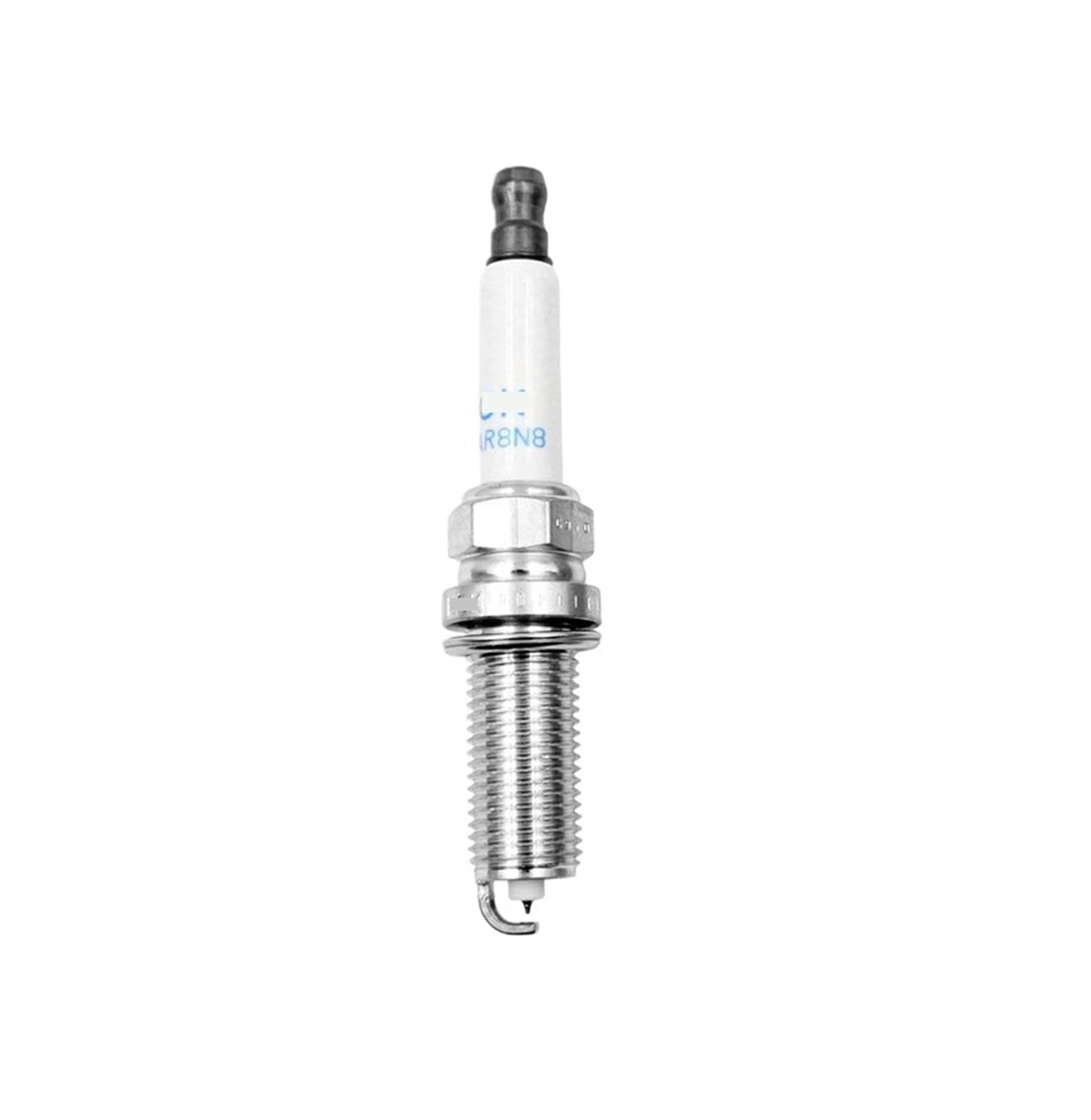 4 Stück Iridium-Platin-Zündkerzen ILKAR8N8 94120 4 Stück Iridium-Platin-Zündkerzen ILKAR8N8 94120 von IFXAVJWSQ