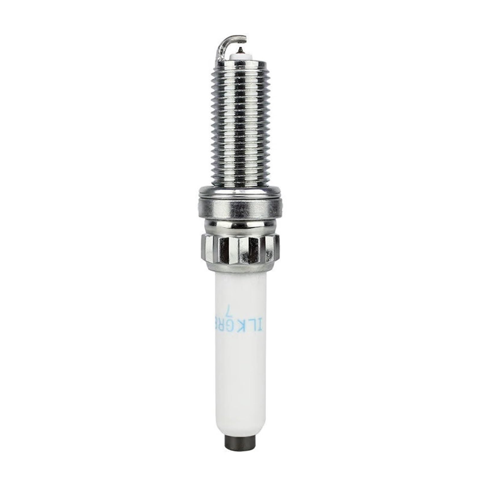 4 Stück Iridium-Platin-Zündkerzen ILKGR8A7 94327 4 Stück Iridium-Platin-Zündkerzen ILKGR8A7 94327 von IFXAVJWSQ