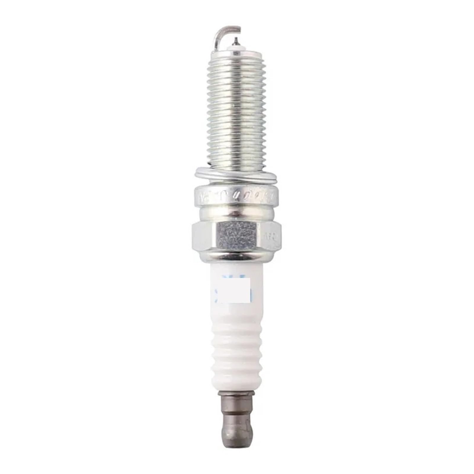 4 Stück Iridium-Platin-Zündkerzen ILKR7B8 1989 OE 1822A011 4 Stück Iridium-Platin-Zündkerzen ILKR7B8 1989 OE 1822A011 von IFXAVJWSQ