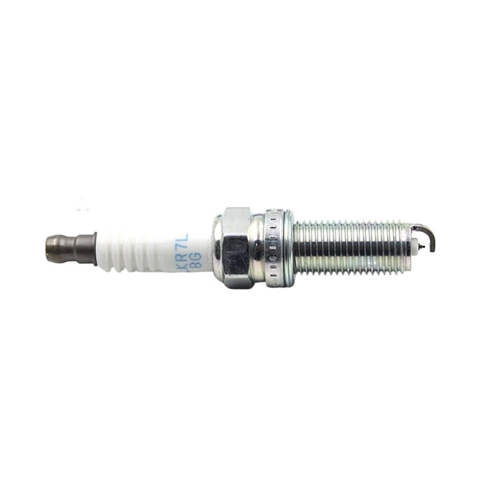 4 Stück Iridium-Platin-Zündkerzen ILKR7L8G 90149 4 Stück Iridium-Platin-Zündkerzen ILKR7L8G 90149 von IFXAVJWSQ