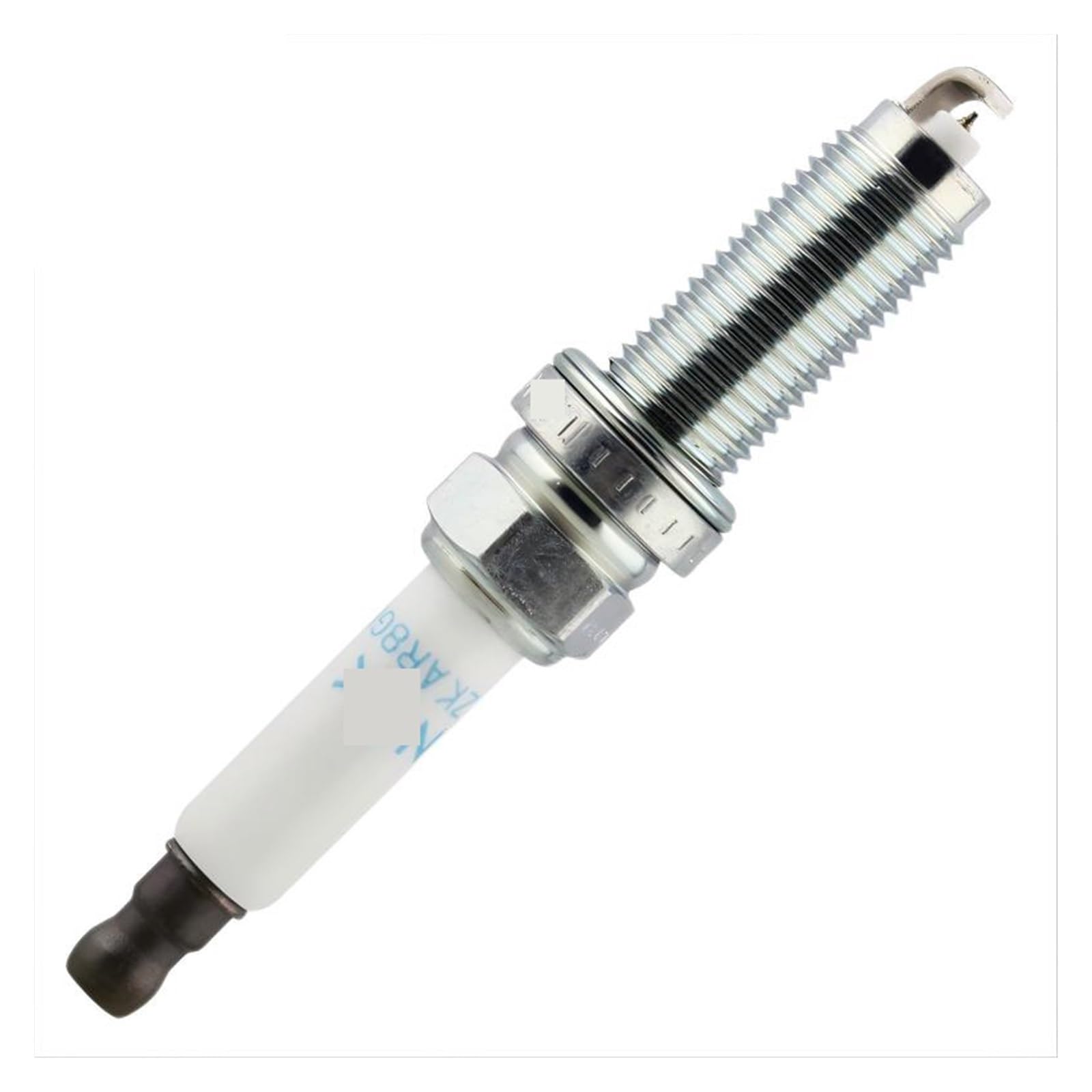 4 Stück Iridium-Platin-Zündkerzen ILZKAR8G8 94387 4 Stück Iridium-Platin-Zündkerzen ILZKAR8G8 94387 von IFXAVJWSQ