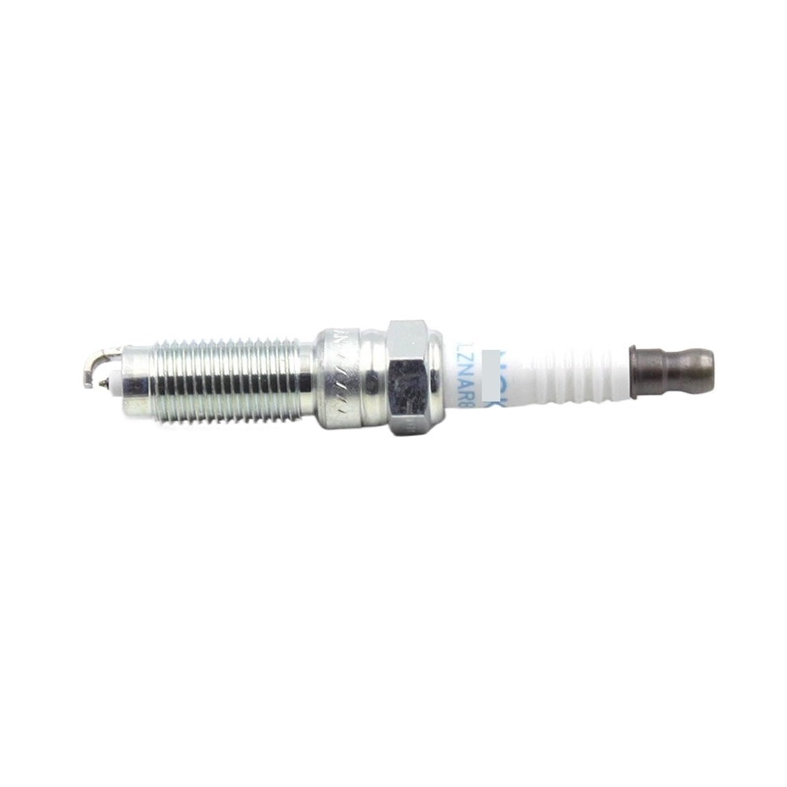 4 Stück Iridium-Platin-Zündkerzen SILZNAR8E7H 90172 4 Stück Iridium-Platin-Zündkerzen SILZNAR8E7H 90172 von IFXAVJWSQ