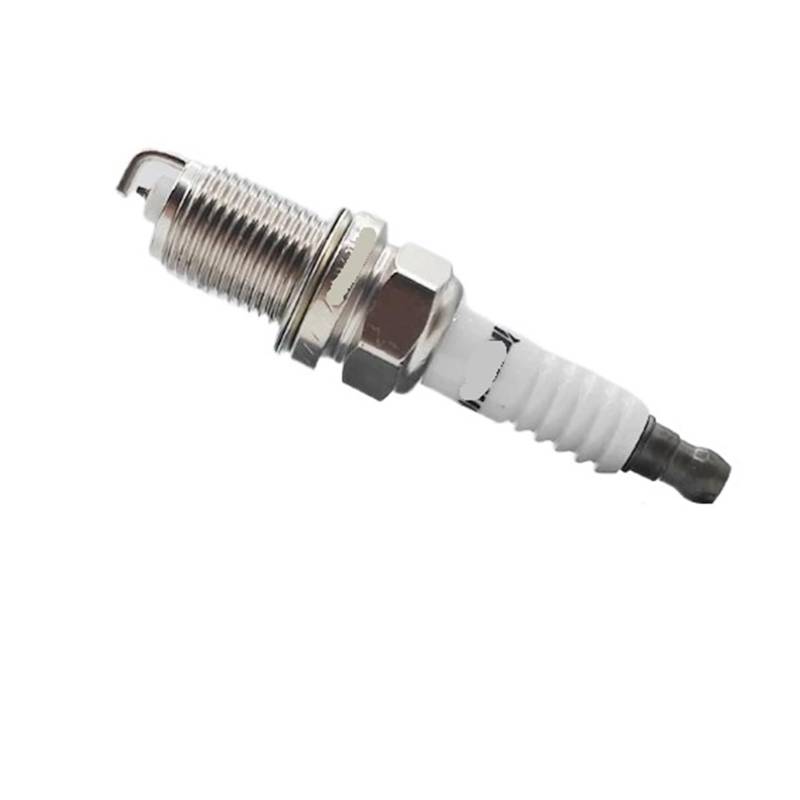4 Stück Iridium-Zündkerzen 27410-23700 IFR5G-11 von IFXAVJWSQ
