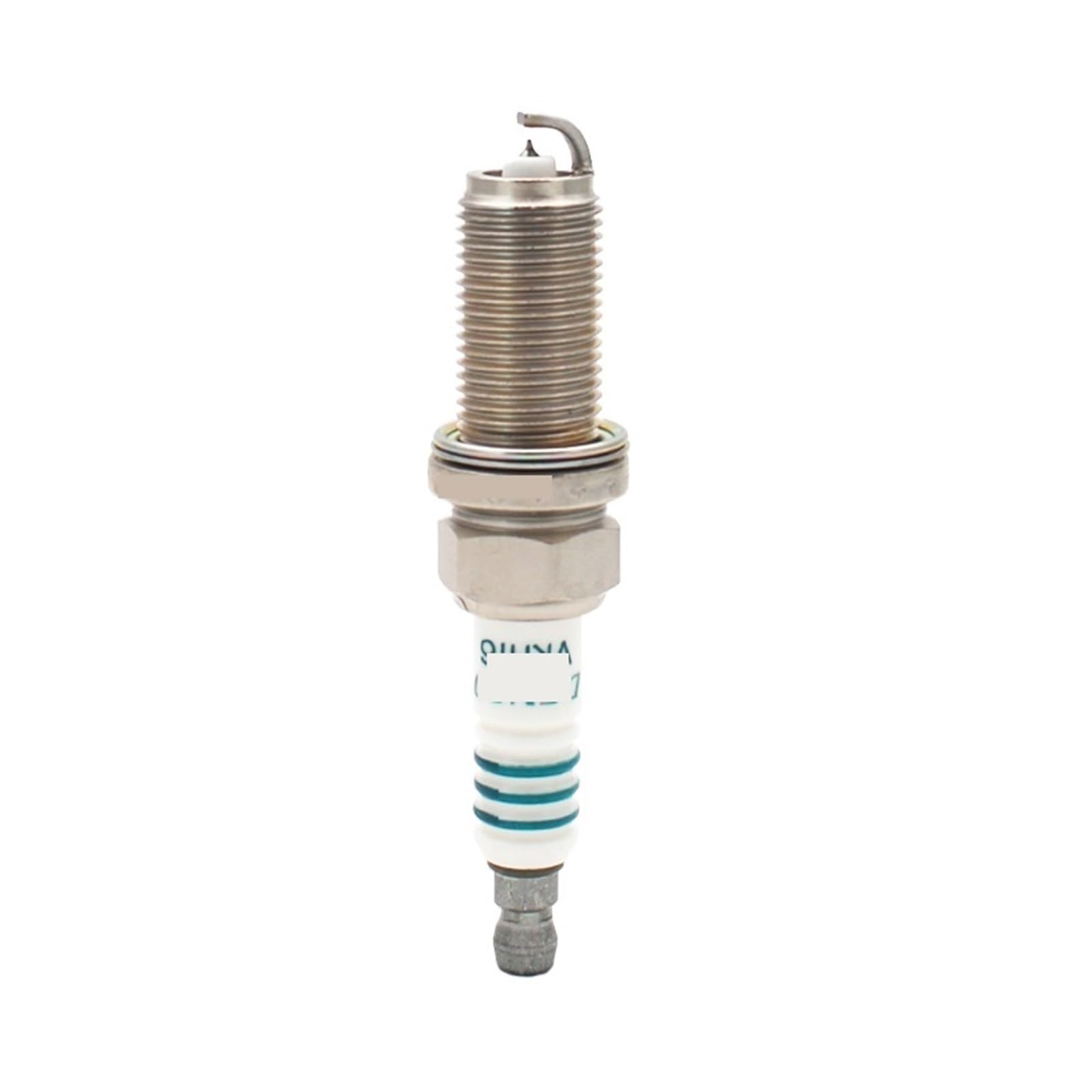 4 Stück Iridium-Zündkerzen VKH16 5617 4 Stück Iridium-Zündkerzen VKH16 5617 von IFXAVJWSQ